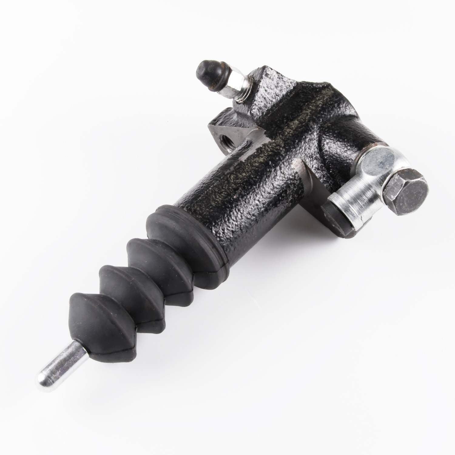 LuK Clutch Slave Cylinder  top view frsport LSC144