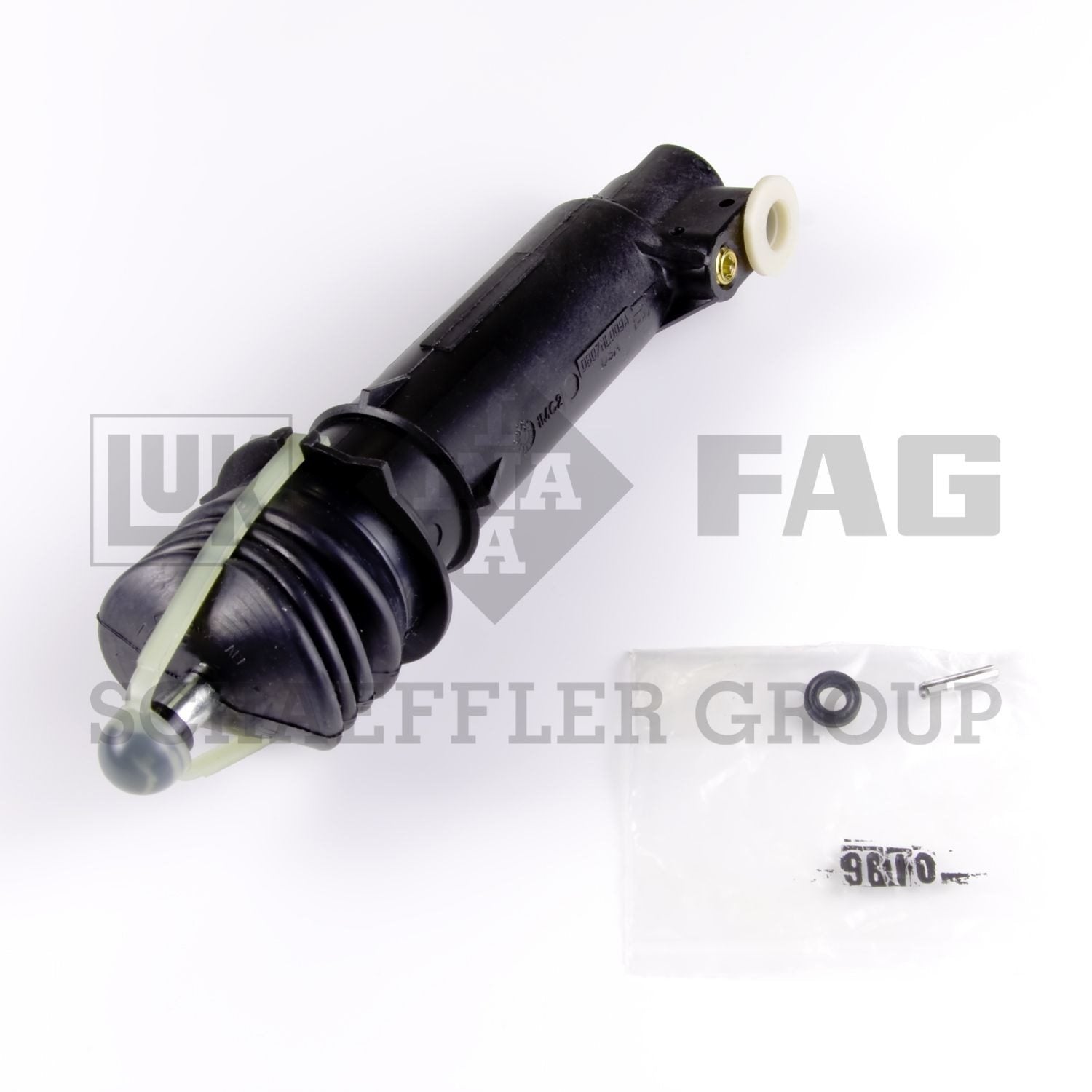 luk clutch slave cylinder  frsport lsc147