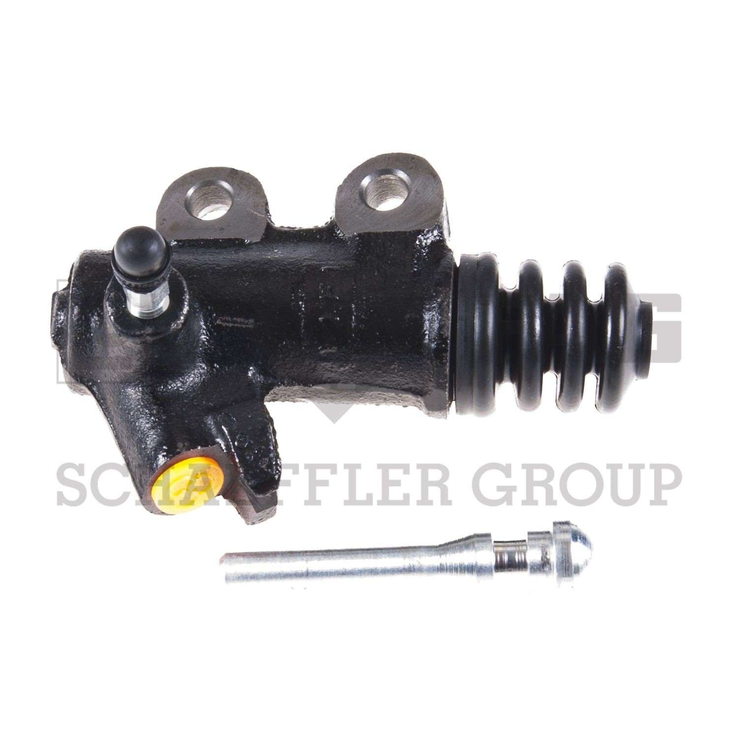 luk clutch slave cylinder  frsport lsc164