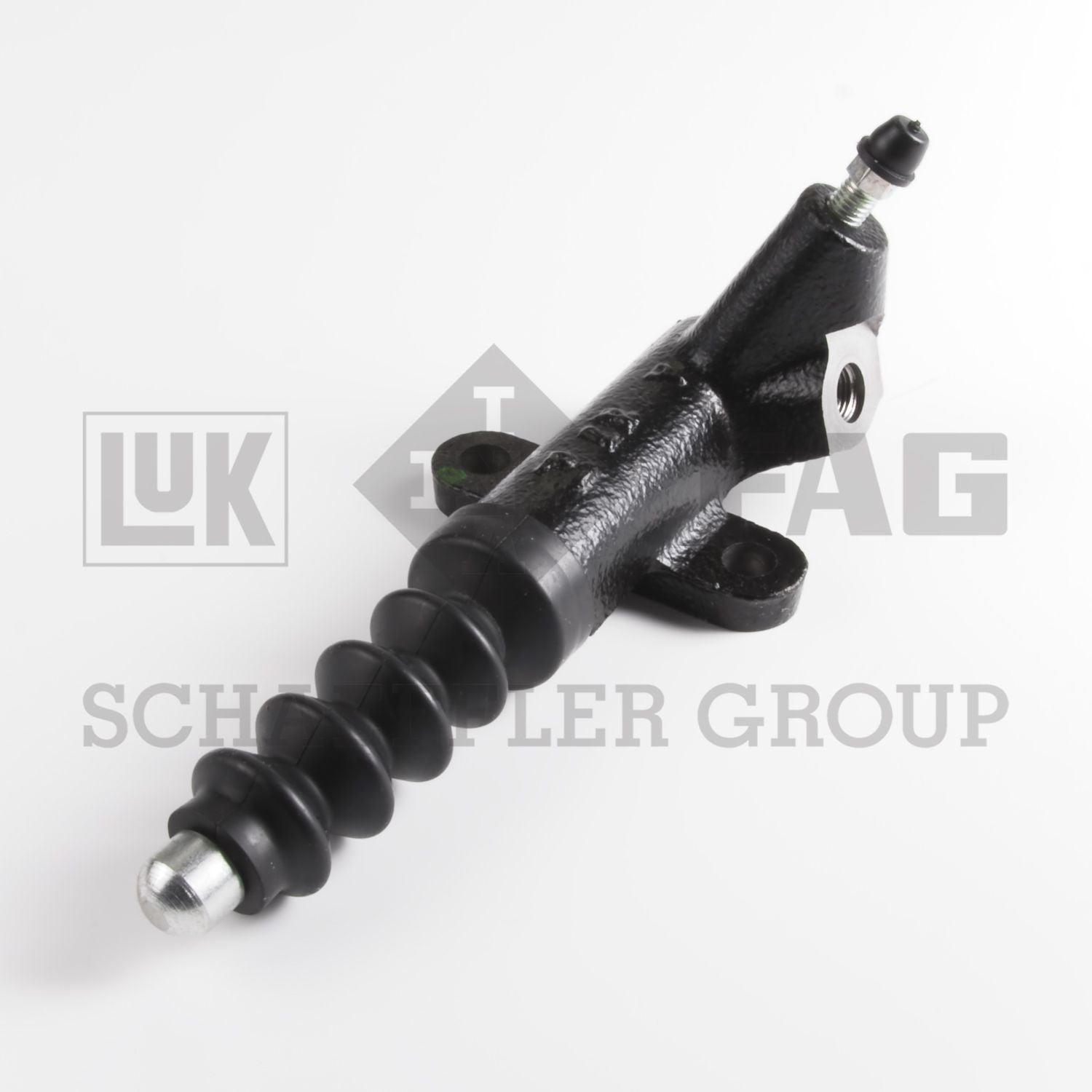 luk clutch slave cylinder  frsport lsc186