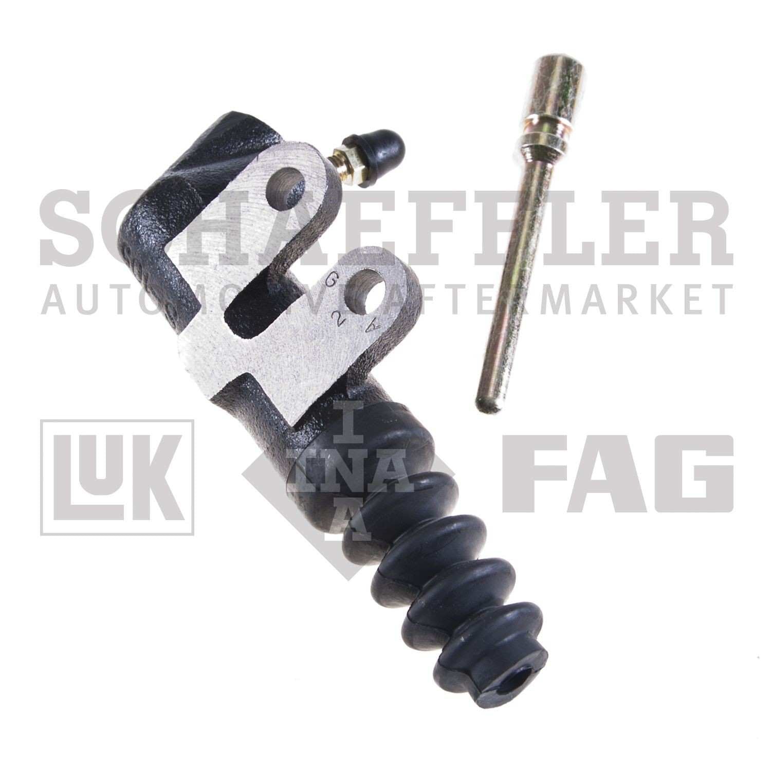 luk clutch slave cylinder  frsport lsc192