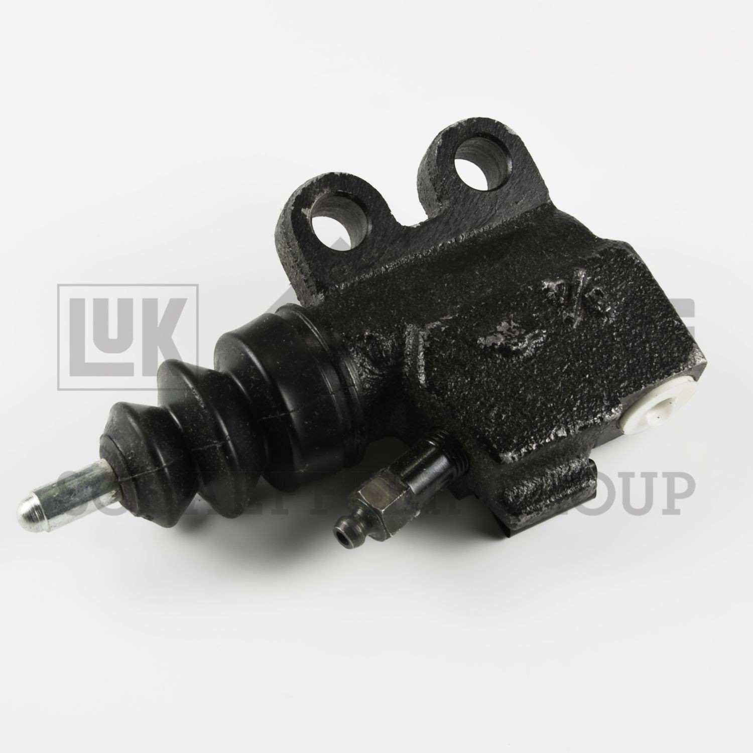 luk clutch slave cylinder  frsport lsc195