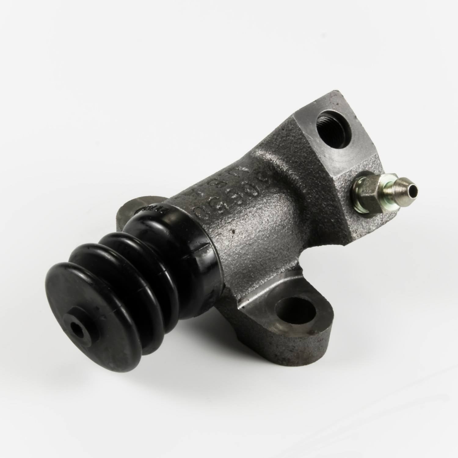 LuK Clutch Slave Cylinder  top view frsport LSC196