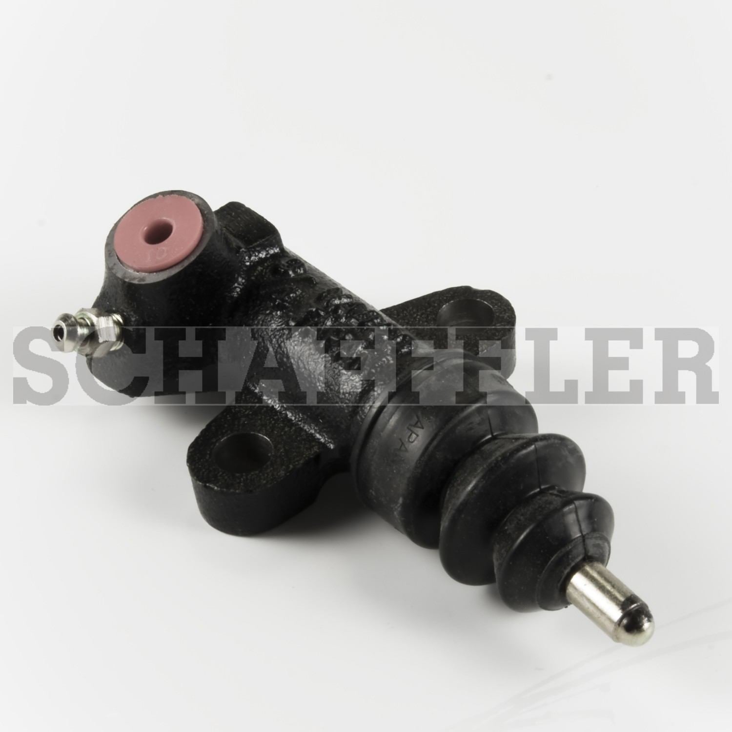 luk clutch slave cylinder  frsport lsc201