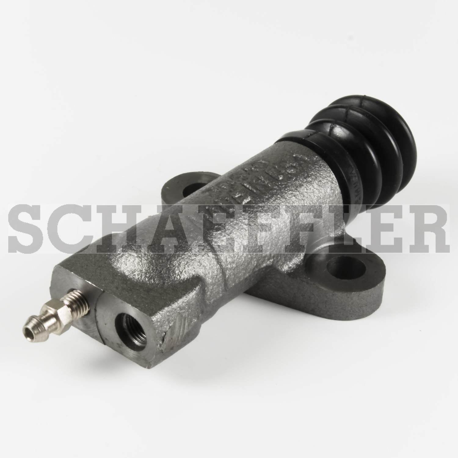 luk clutch slave cylinder  frsport lsc206