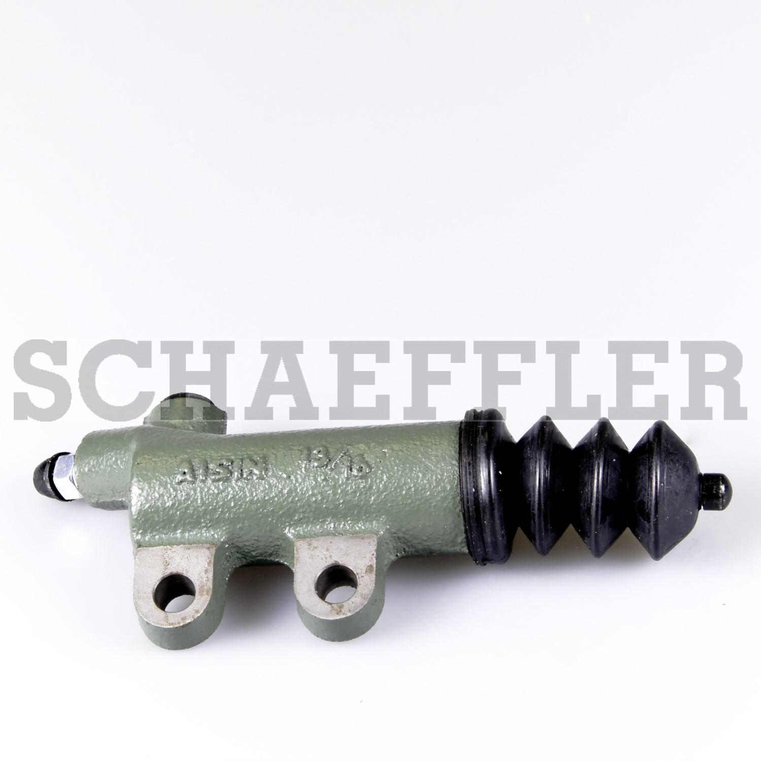 luk clutch slave cylinder  frsport lsc213