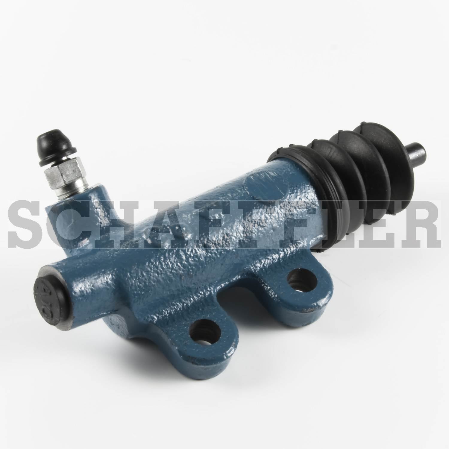 luk clutch slave cylinder  frsport lsc215