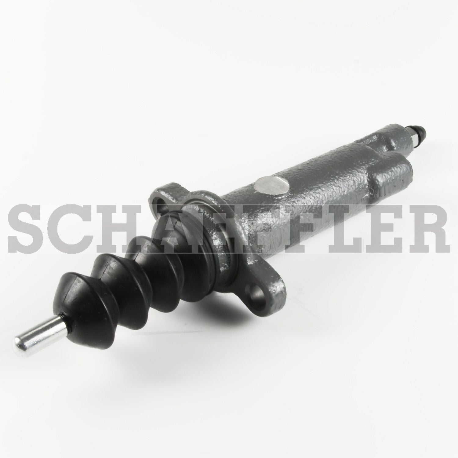 luk clutch slave cylinder  frsport lsc219