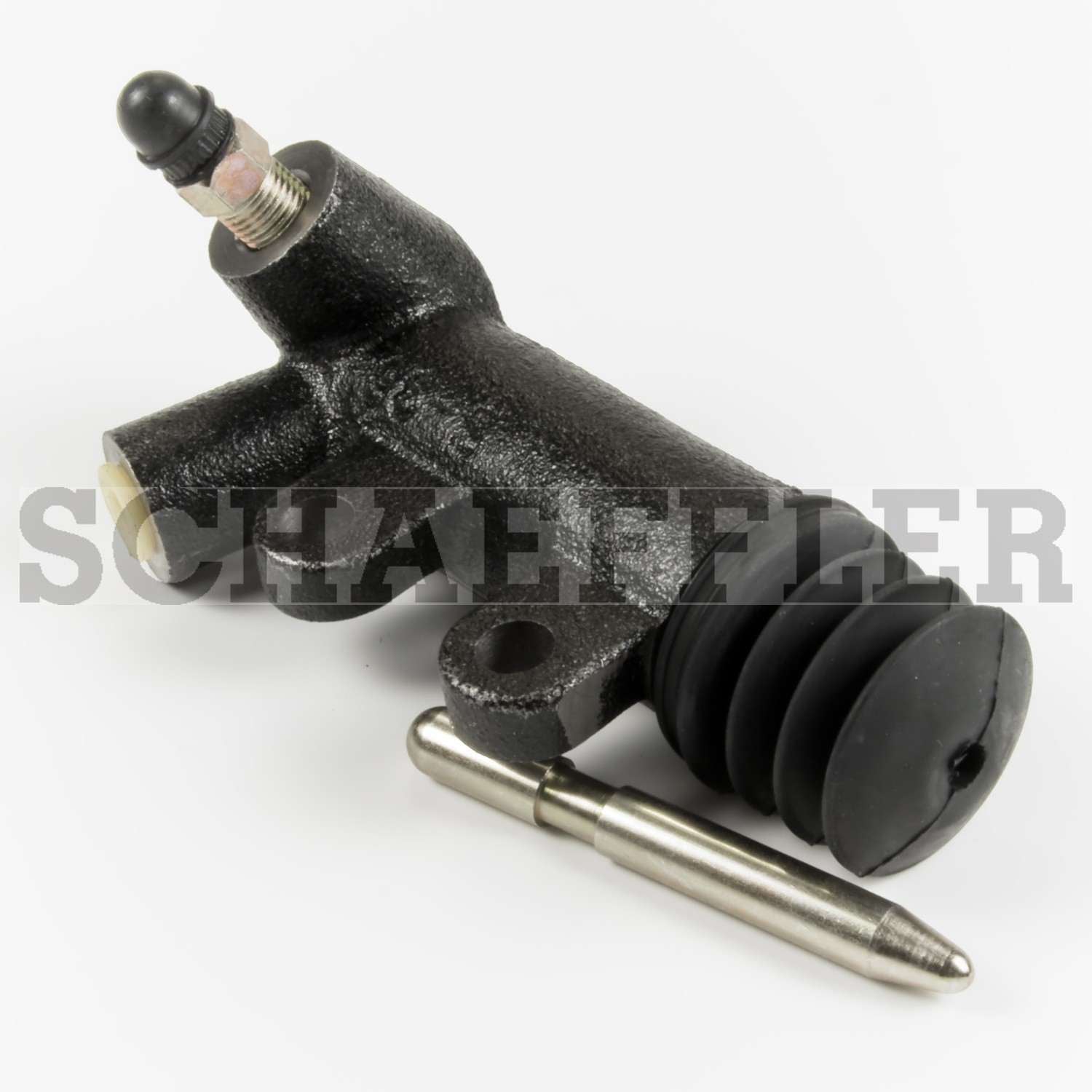 luk clutch slave cylinder  frsport lsc224