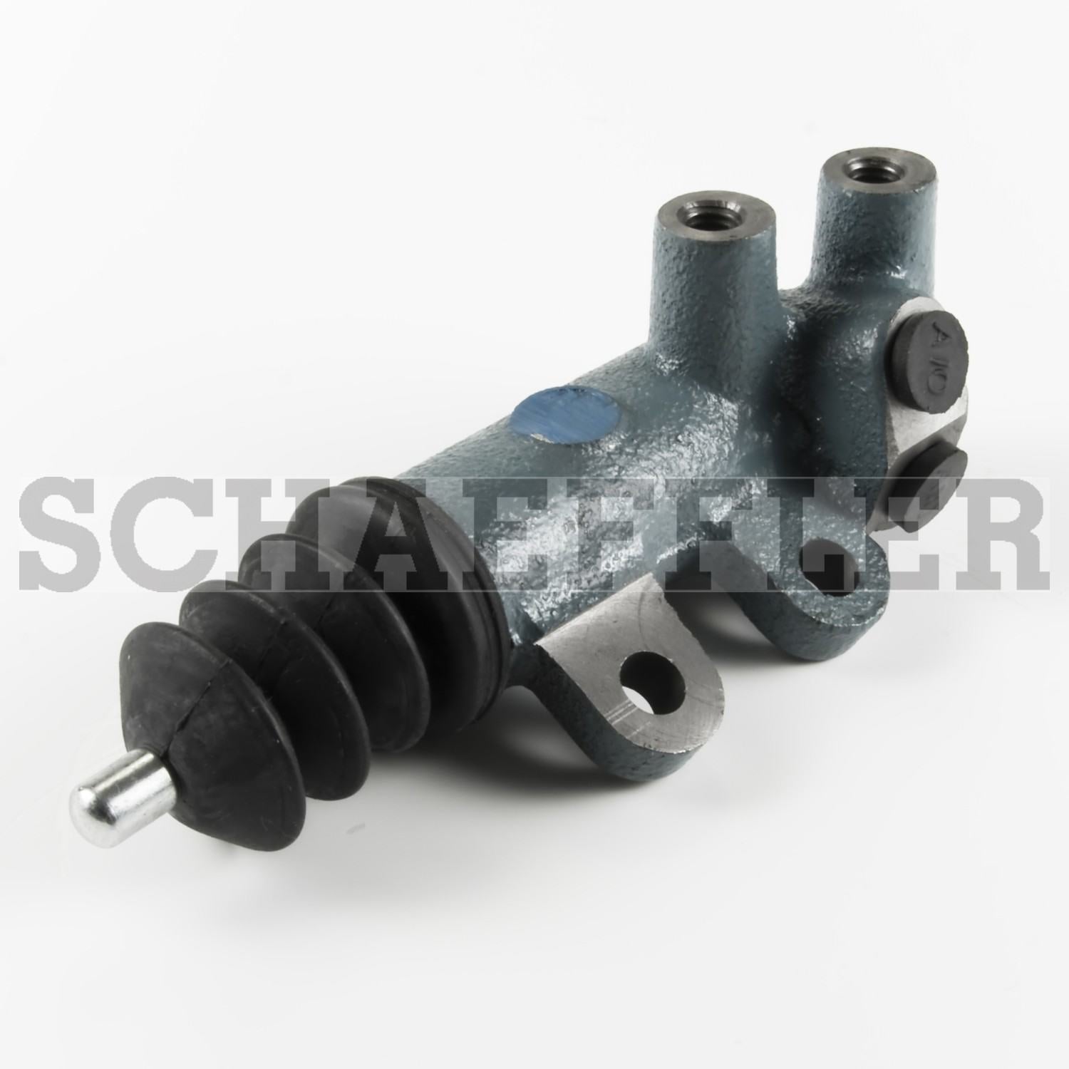 luk clutch slave cylinder  frsport lsc227