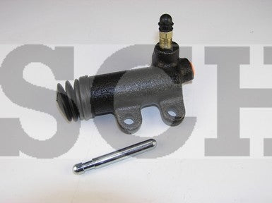 luk clutch slave cylinder  frsport lsc232