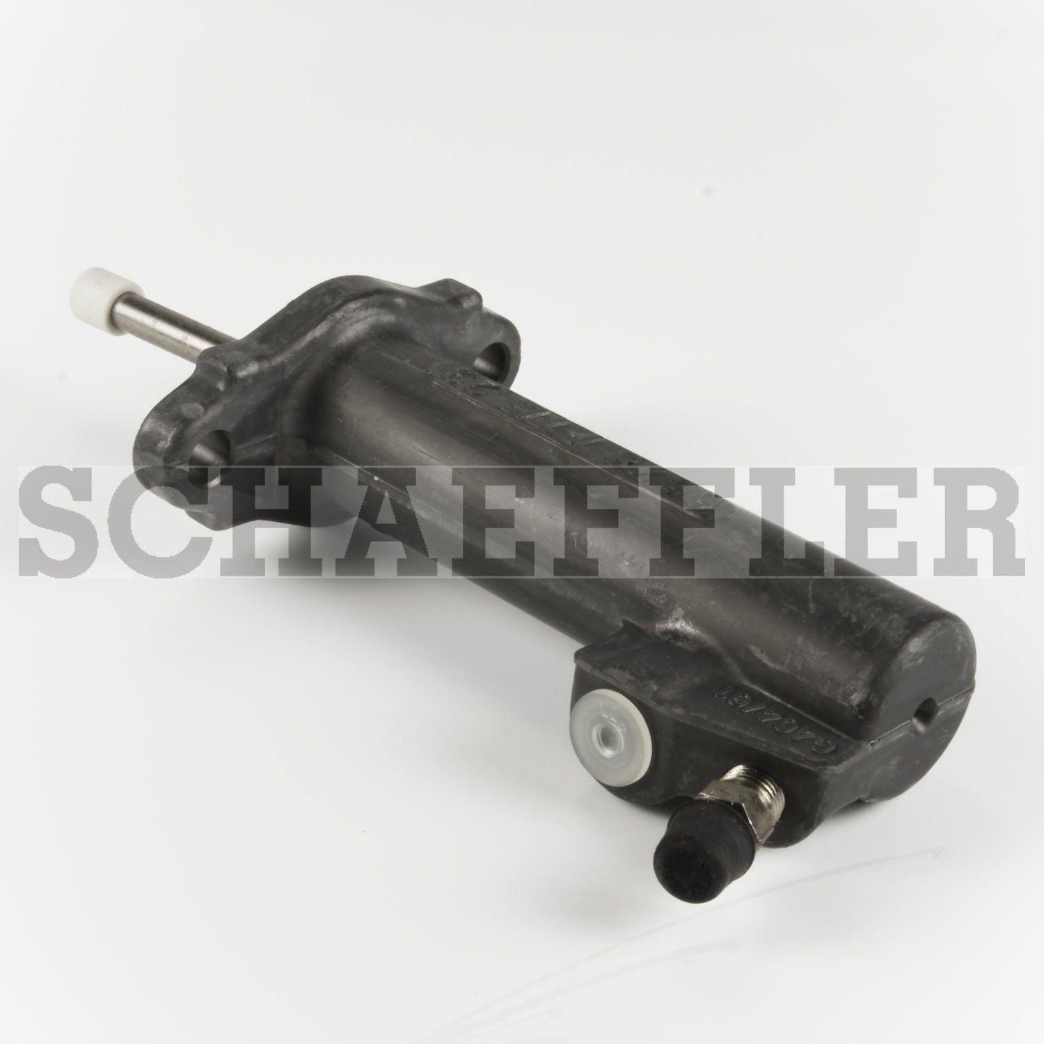 luk clutch slave cylinder  frsport lsc235