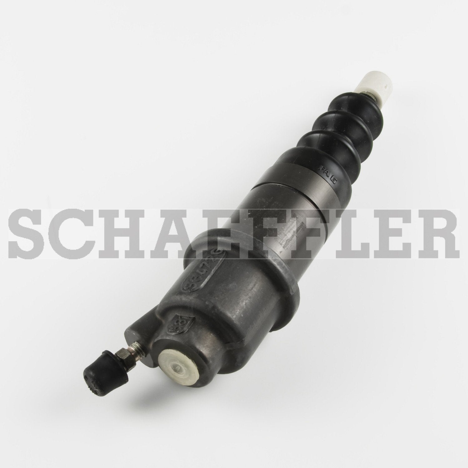 luk clutch slave cylinder  frsport lsc238