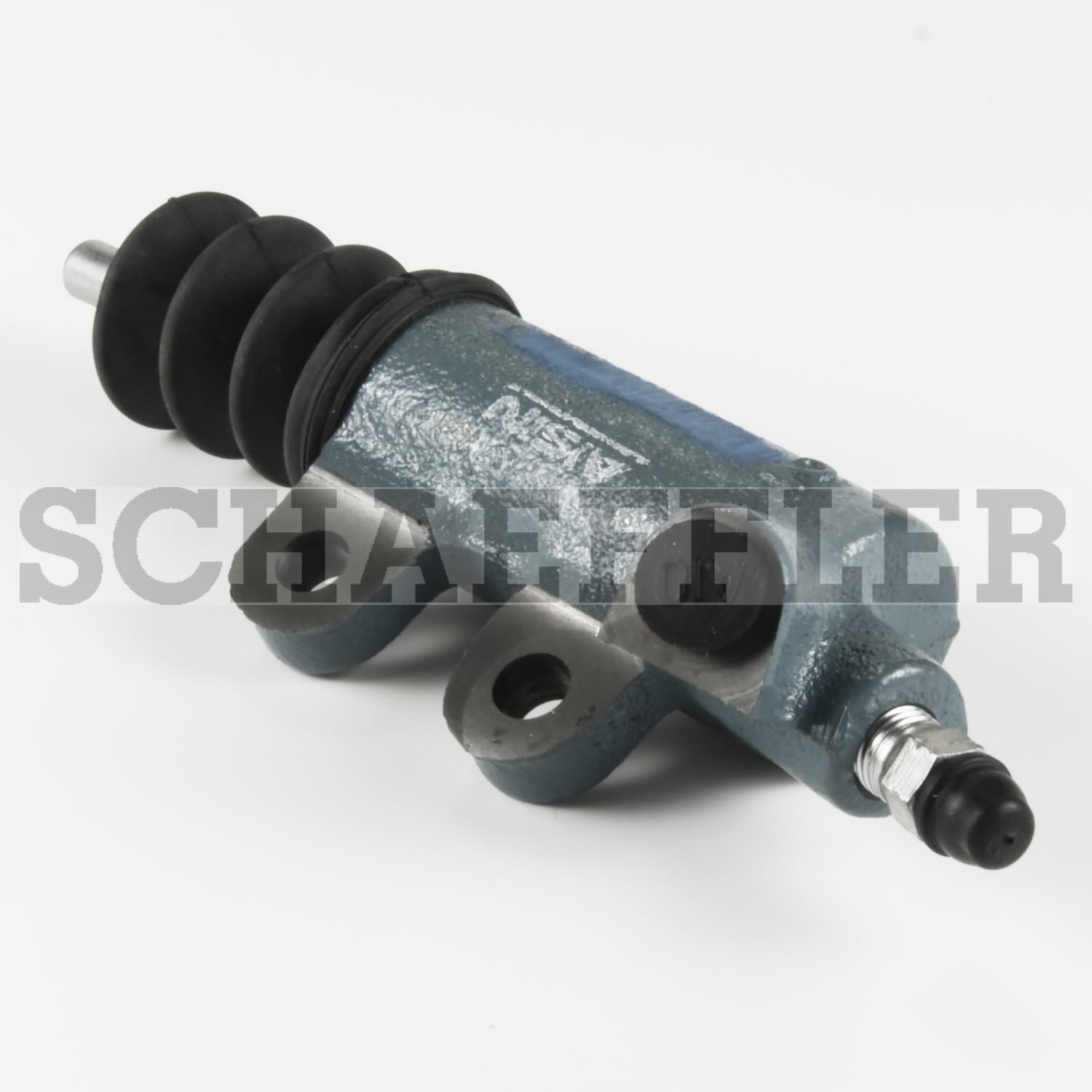 luk clutch slave cylinder  frsport lsc262