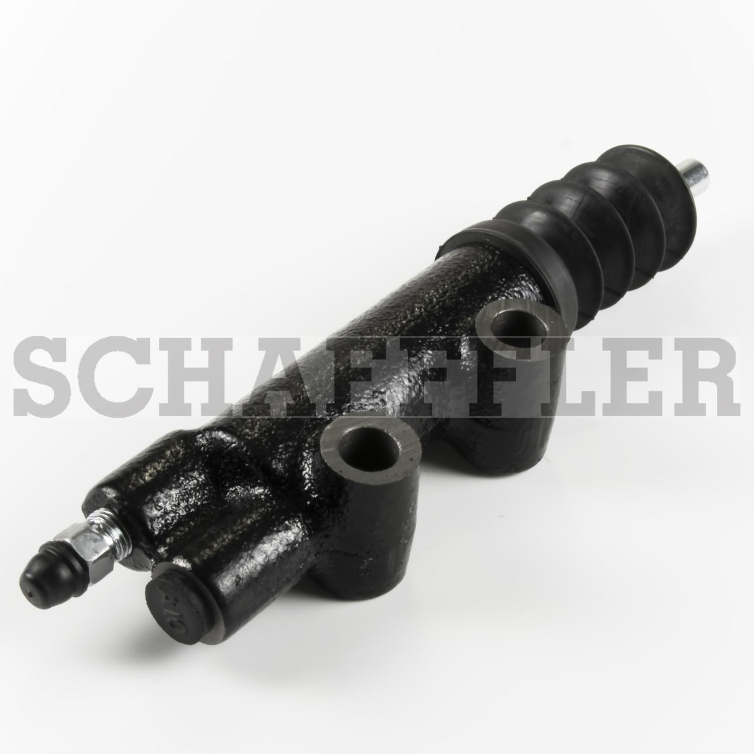 luk clutch slave cylinder  frsport lsc288