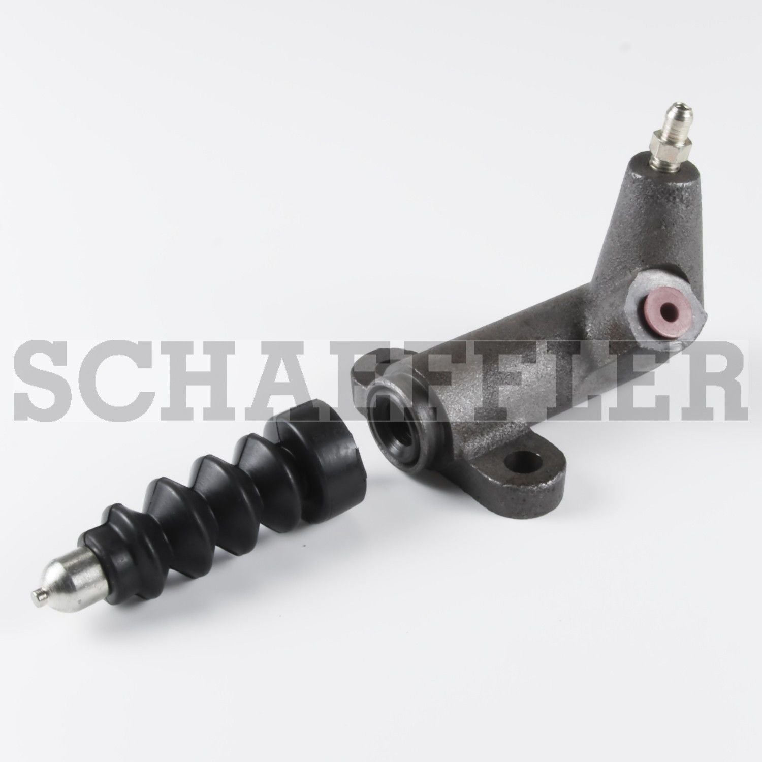 luk clutch slave cylinder  frsport lsc292