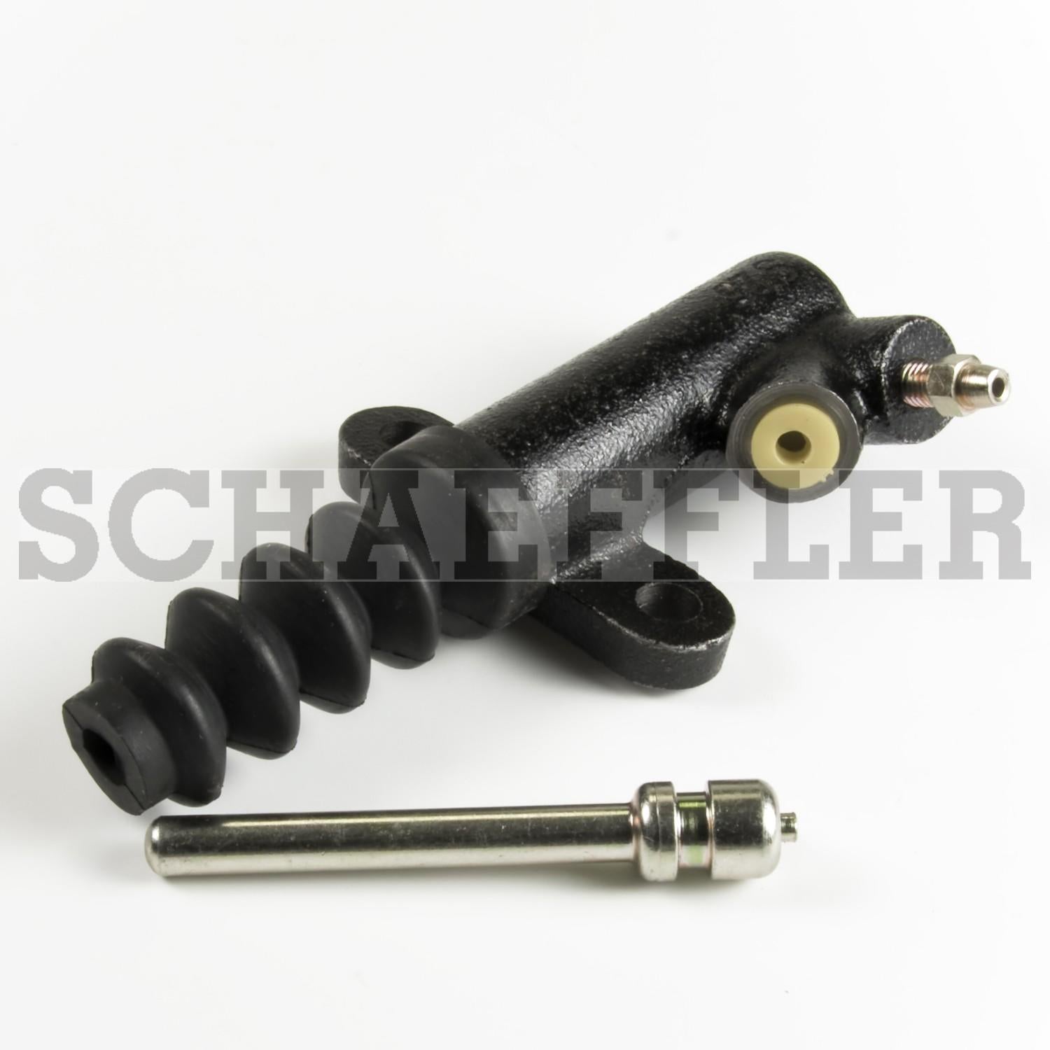 luk clutch slave cylinder  frsport lsc293