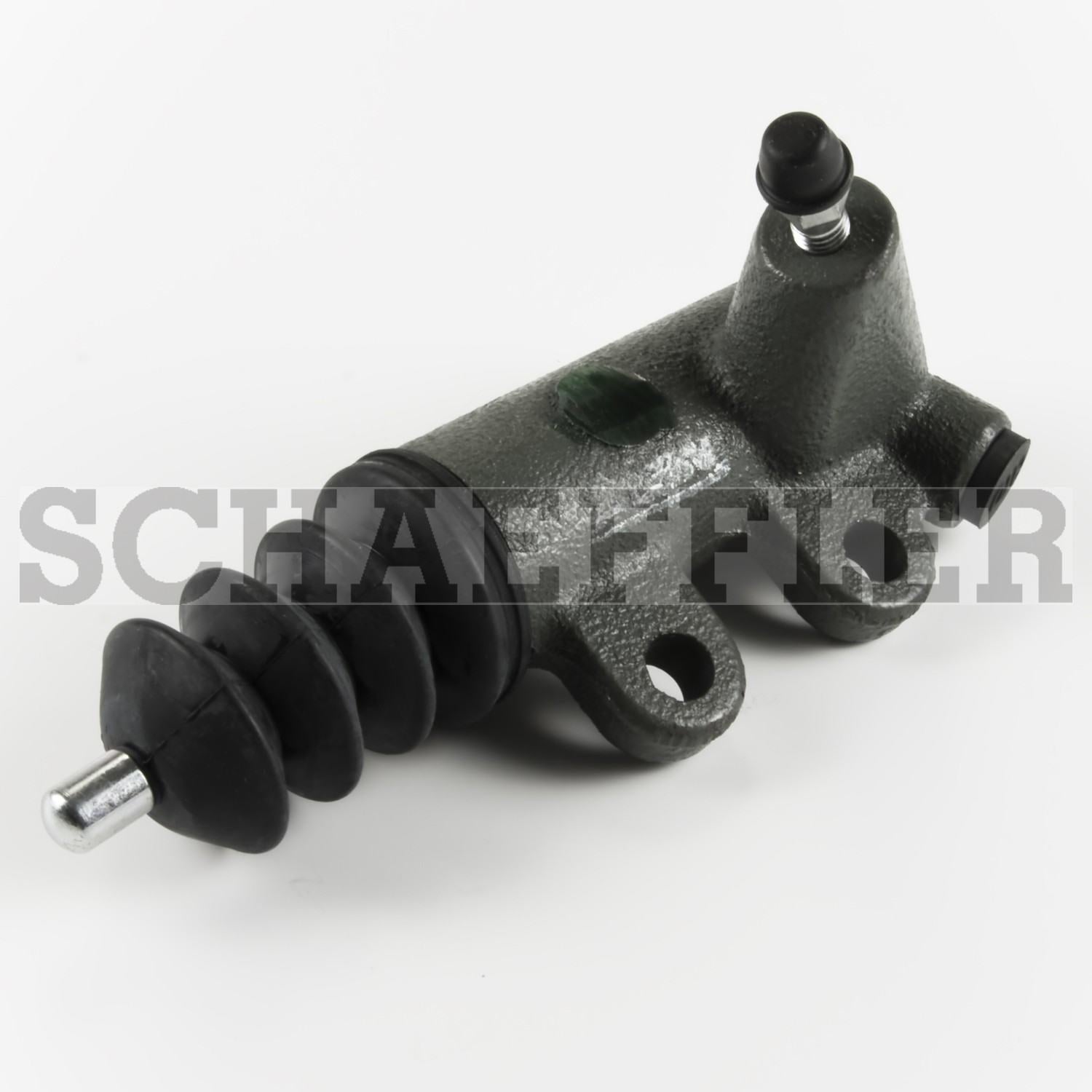 luk clutch slave cylinder  frsport lsc297