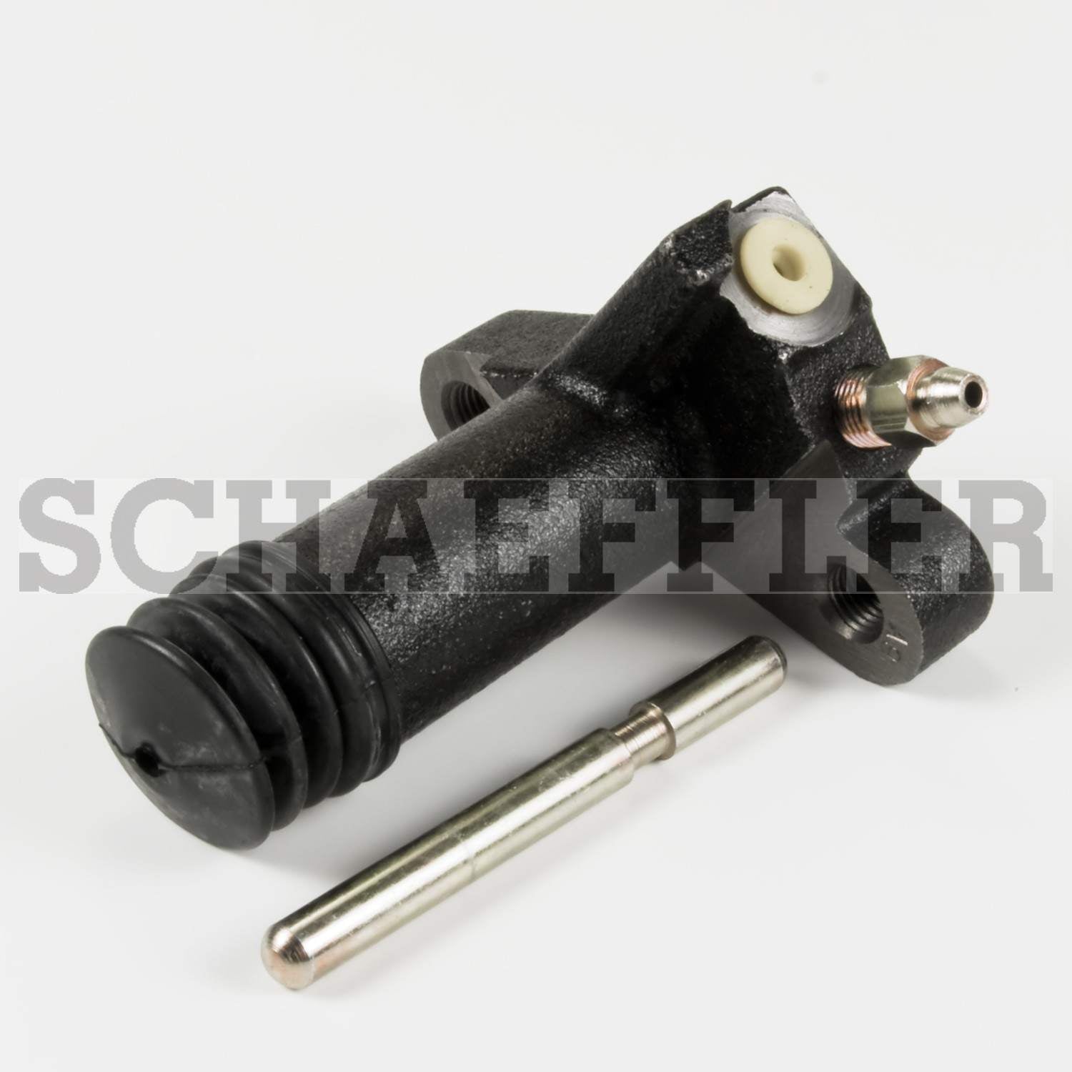 luk clutch slave cylinder  frsport lsc301