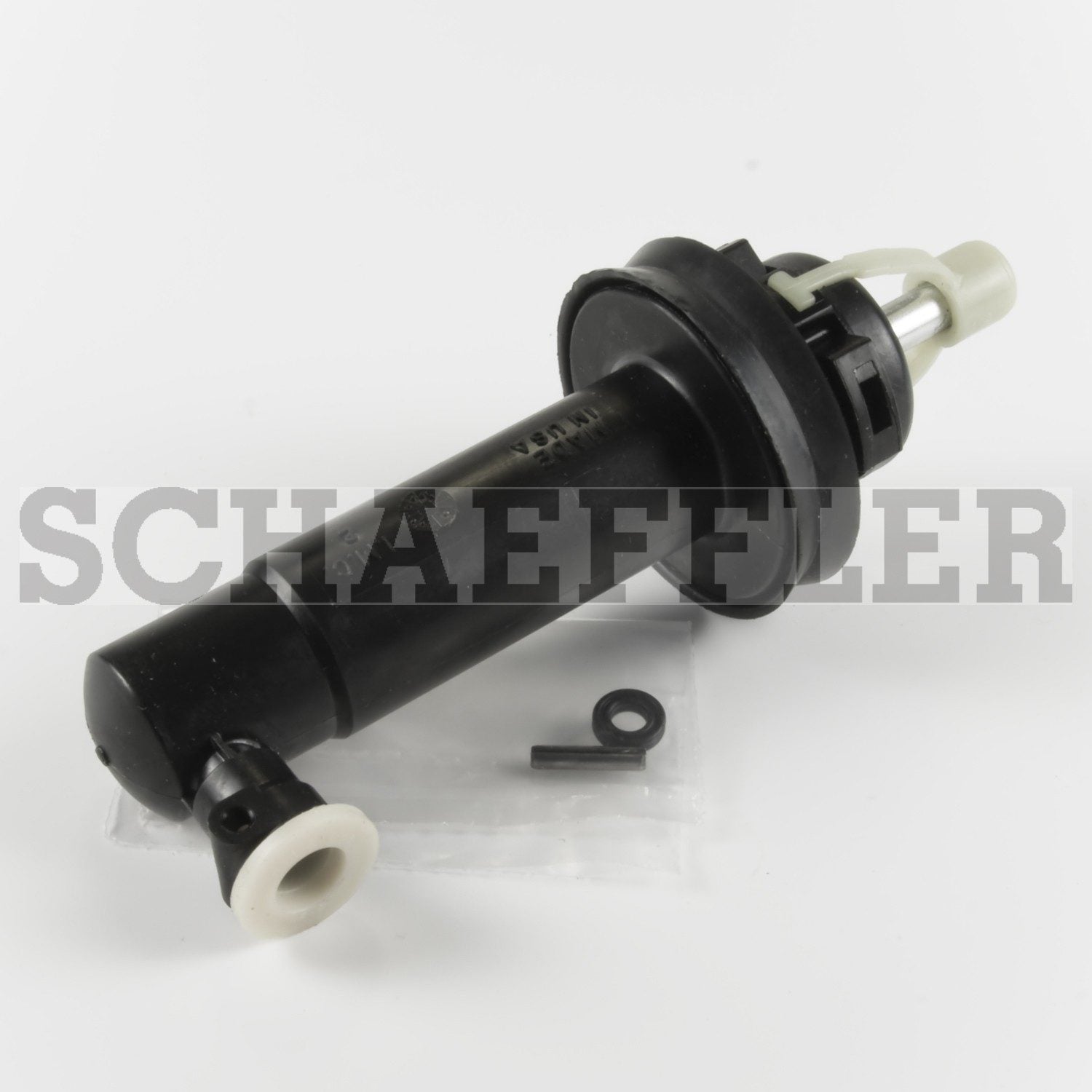 luk clutch slave cylinder  frsport lsc313