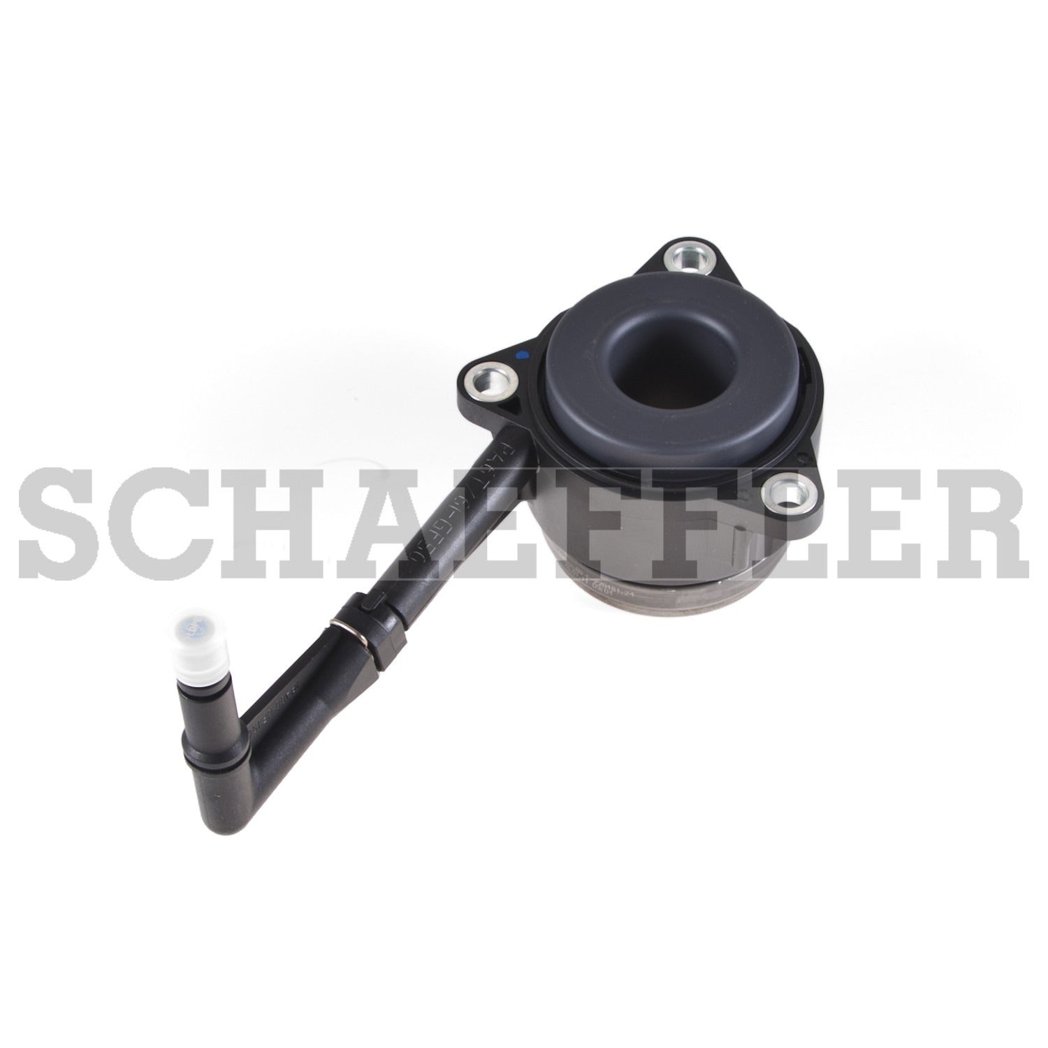 luk clutch slave cylinder  frsport lsc320