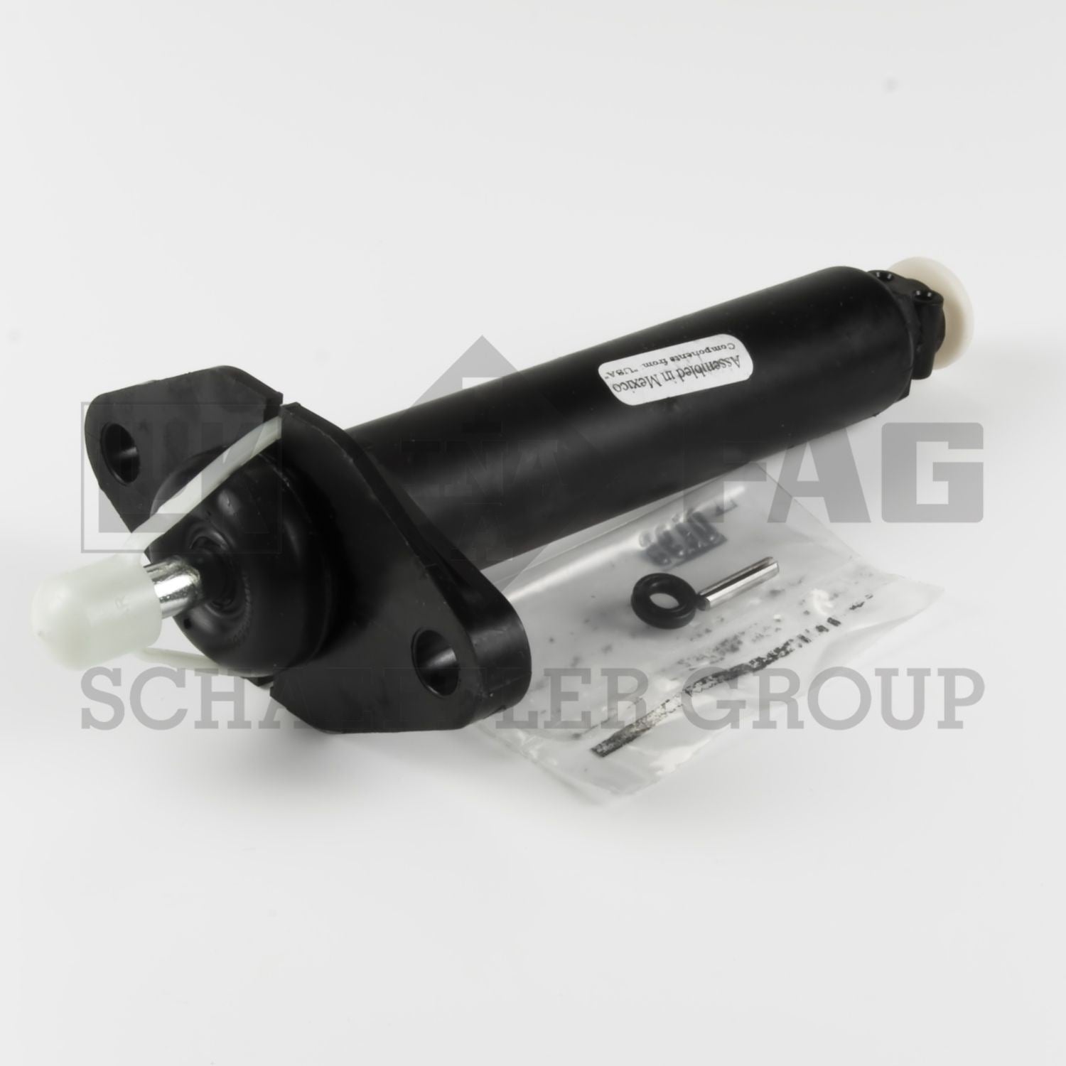 luk clutch slave cylinder  frsport lsc322