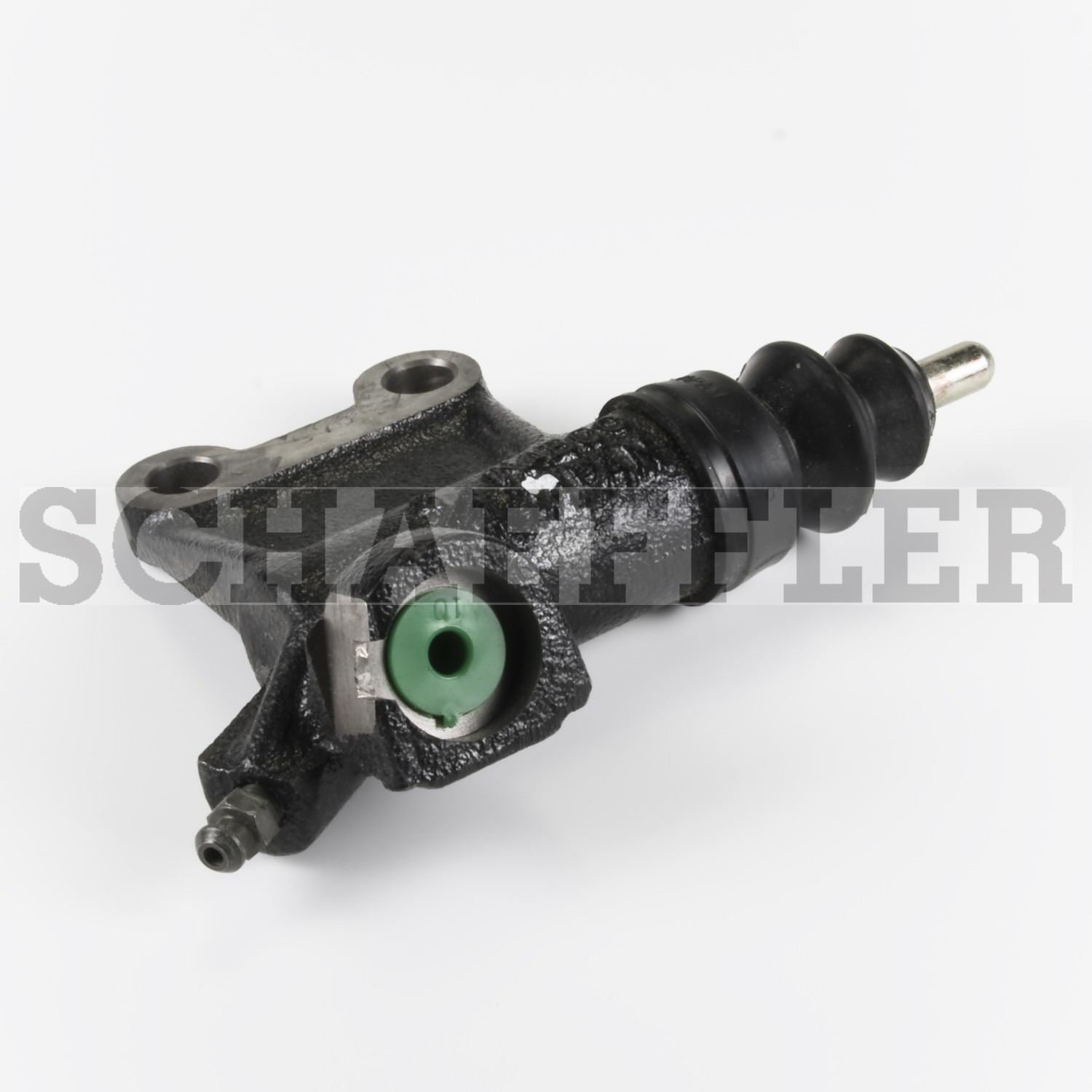 luk clutch slave cylinder  frsport lsc329