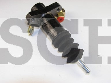 luk clutch slave cylinder  frsport lsc335