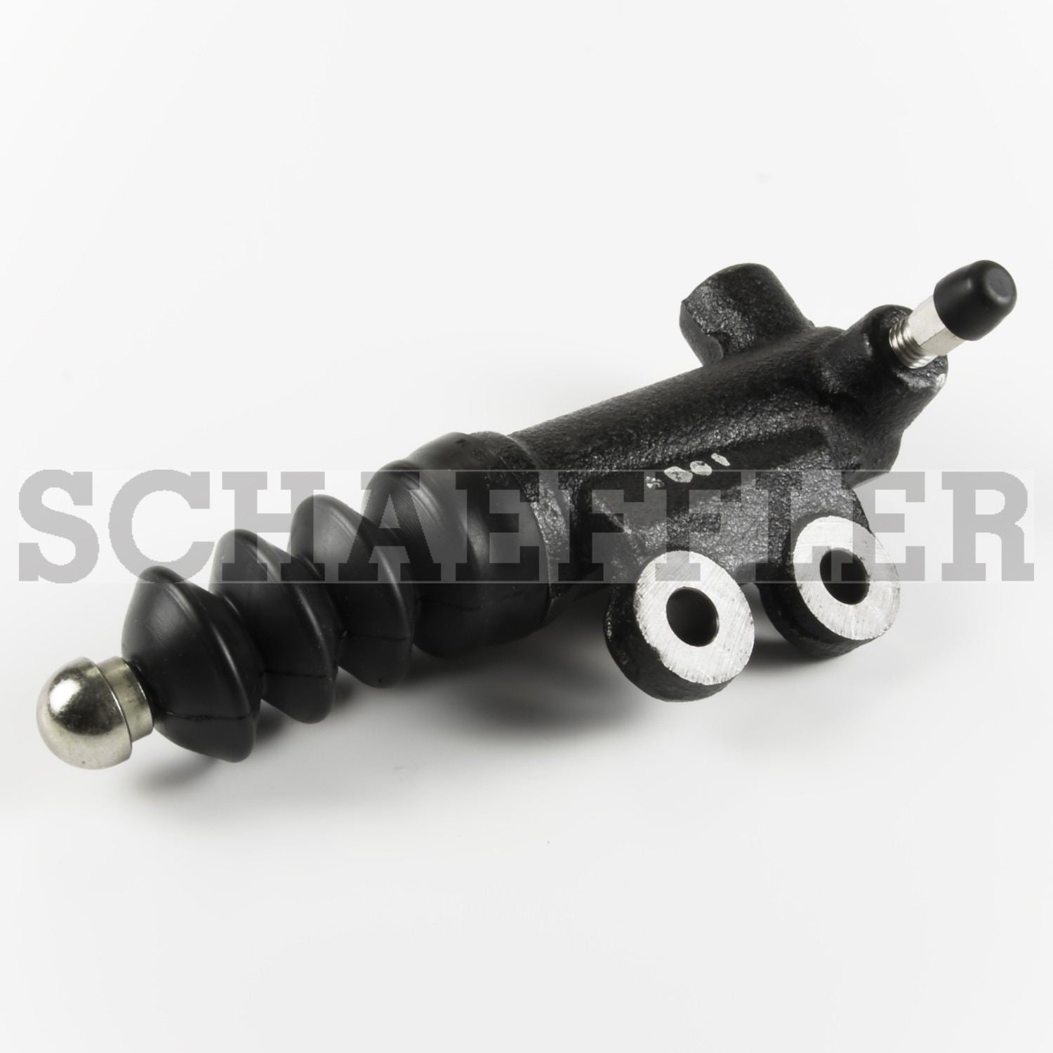 luk clutch slave cylinder  frsport lsc354