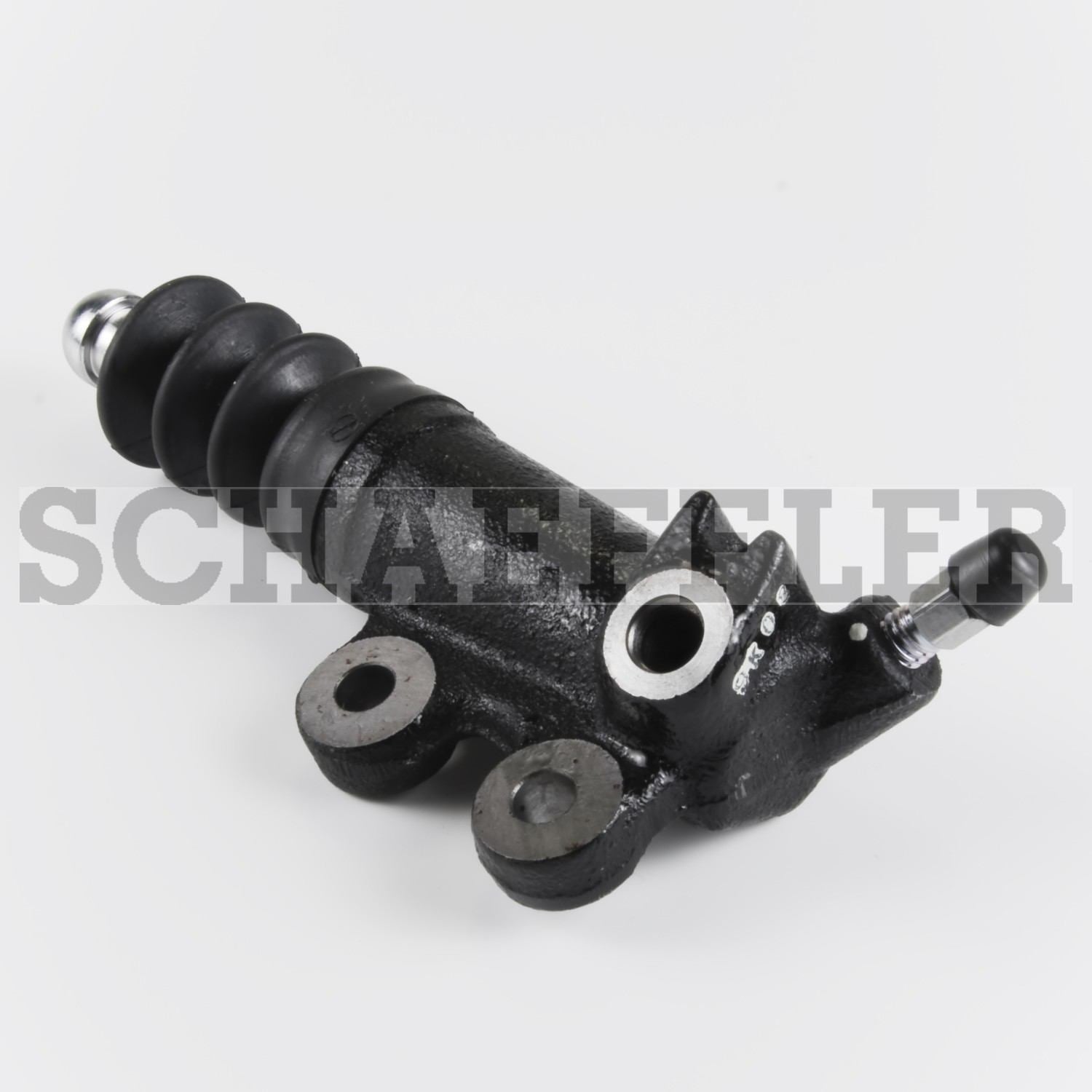 luk clutch slave cylinder  frsport lsc357