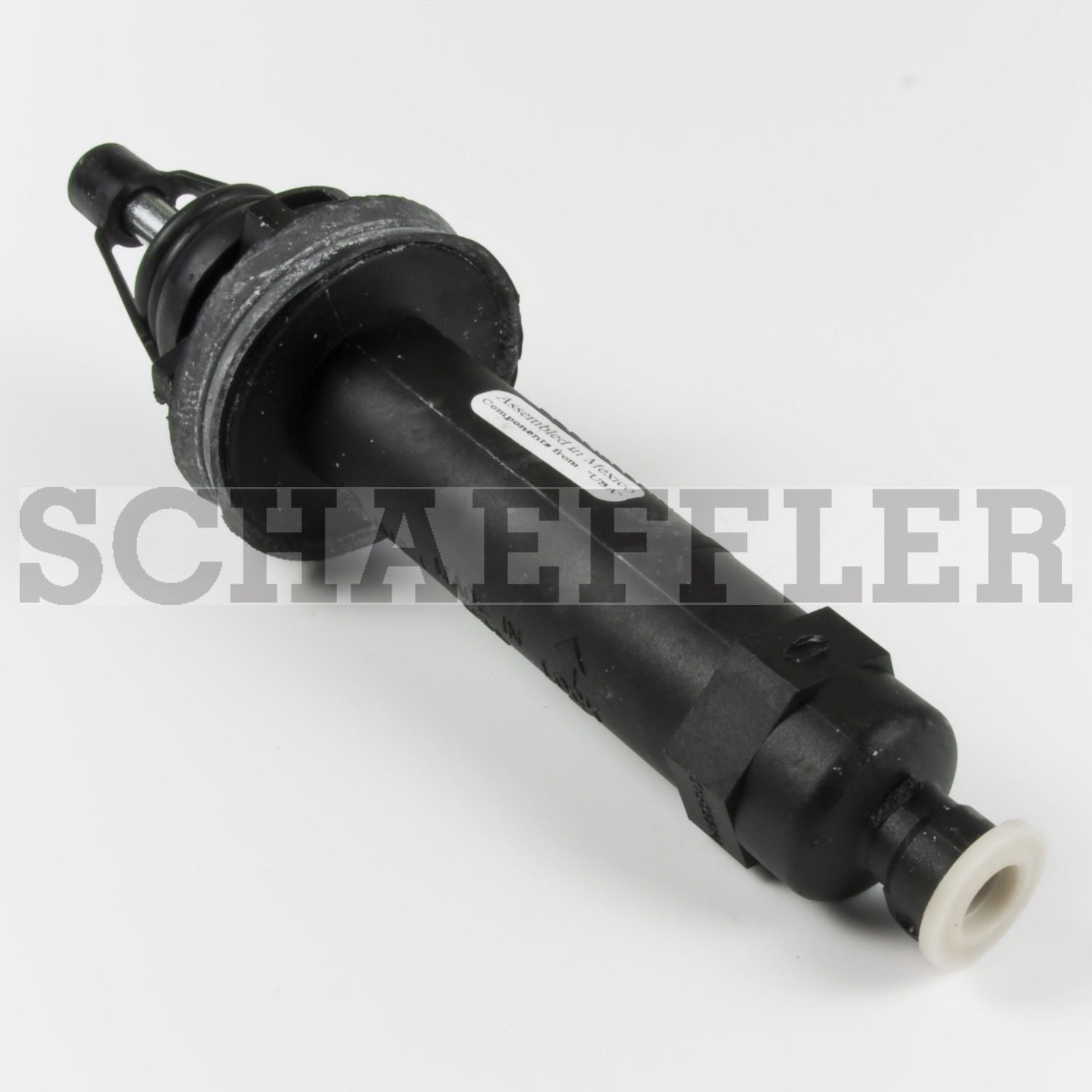 luk clutch slave cylinder  frsport lsc369