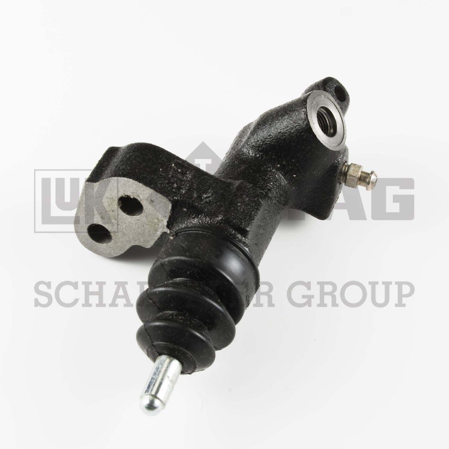 luk clutch slave cylinder  frsport lsc370