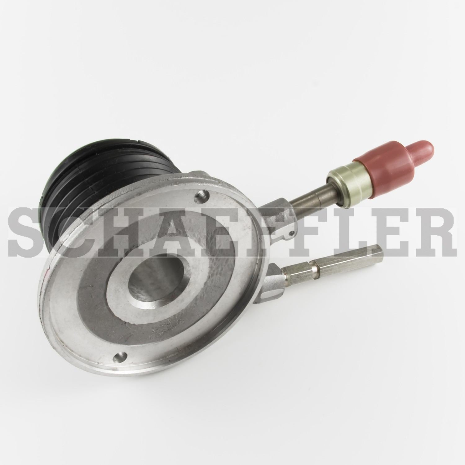 luk clutch slave cylinder  frsport lsc374