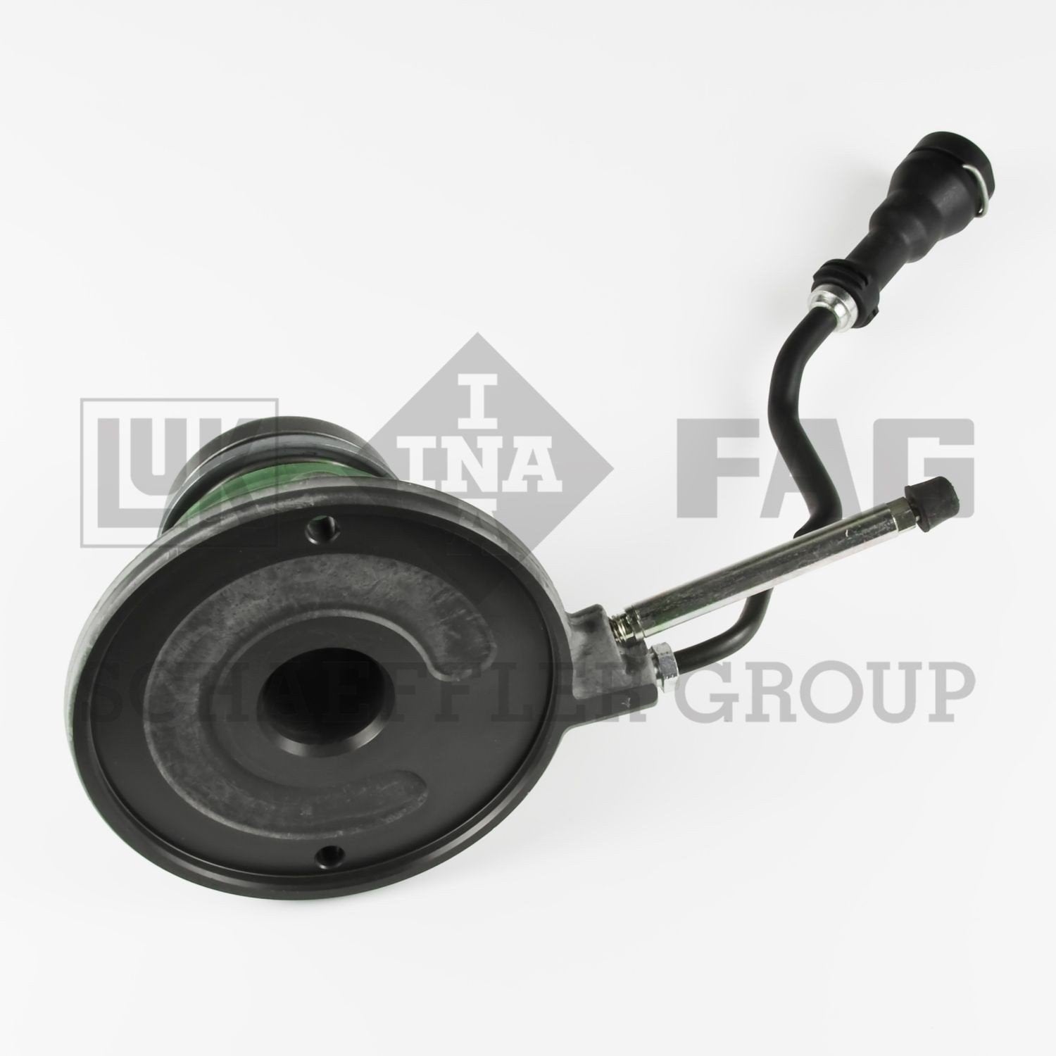 luk clutch slave cylinder  frsport lsc377