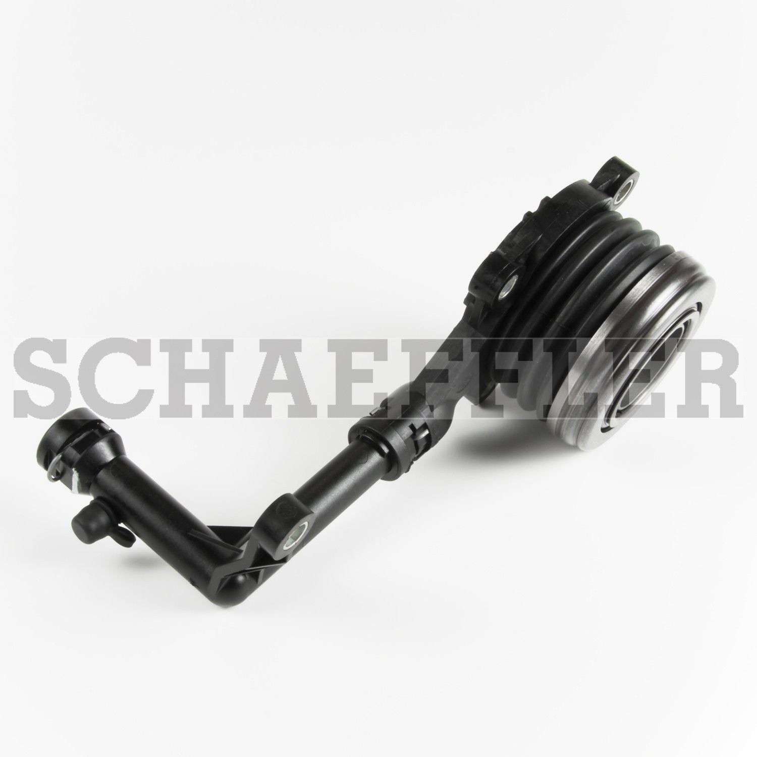 luk clutch slave cylinder  frsport lsc380