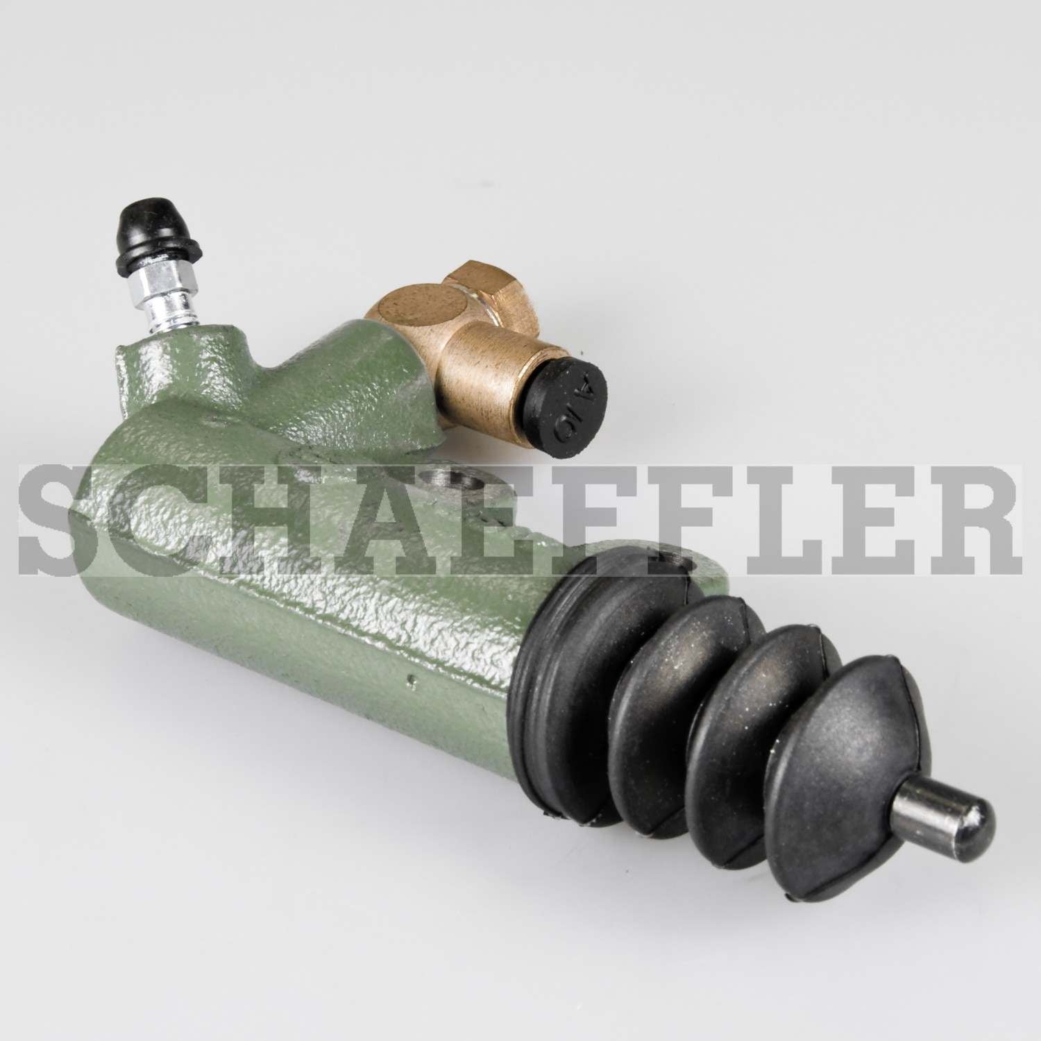 luk clutch slave cylinder  frsport lsc393