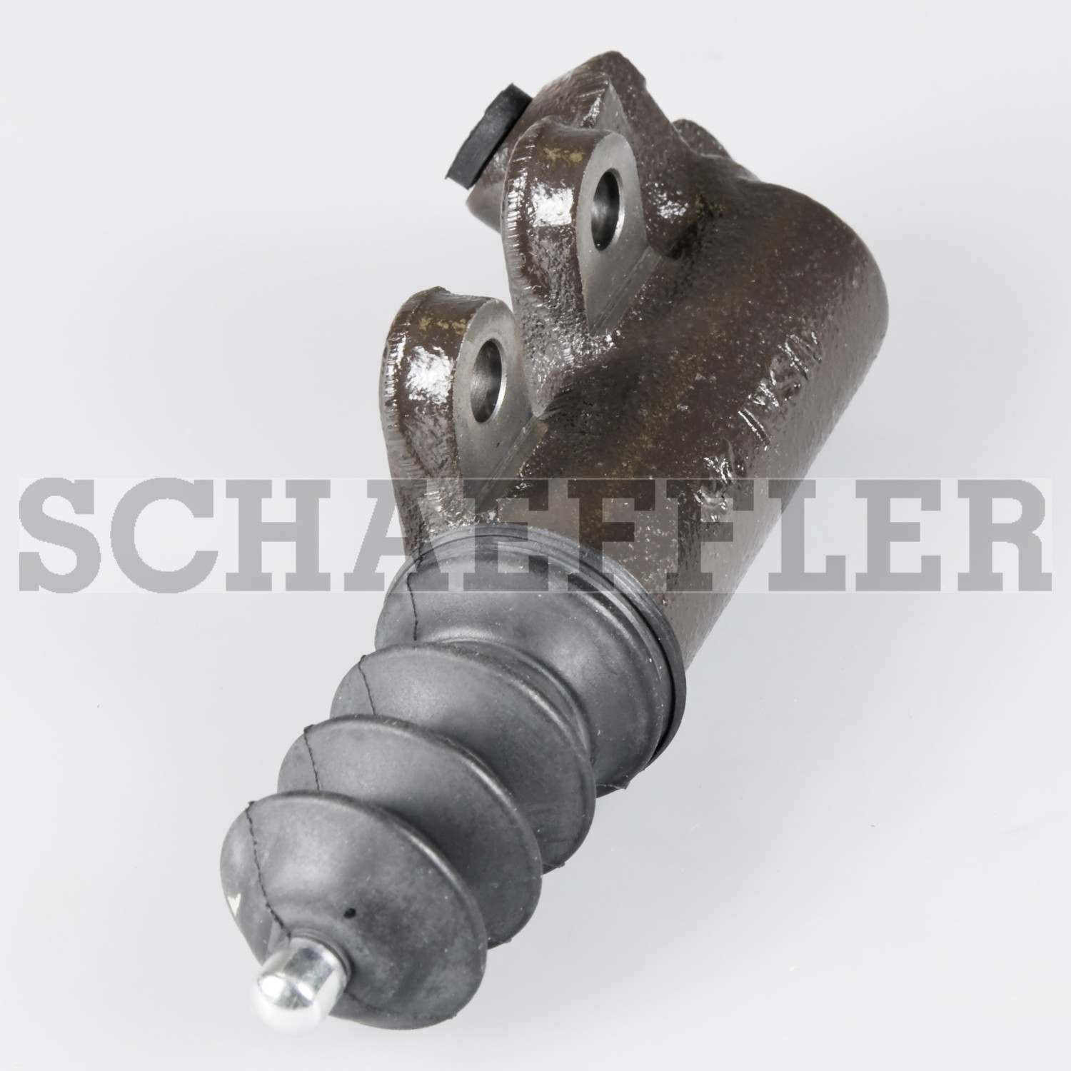 luk clutch slave cylinder  frsport lsc403