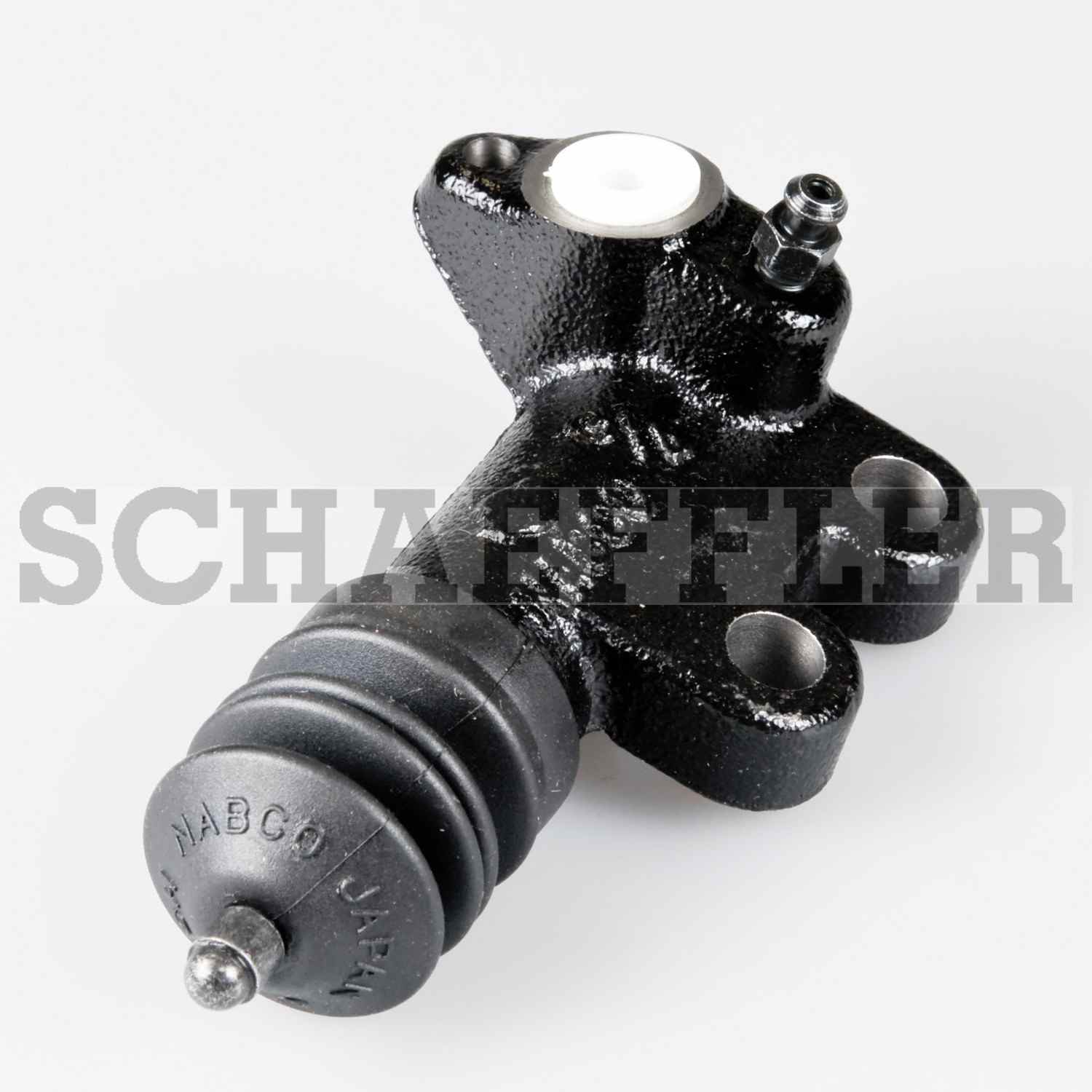 luk clutch slave cylinder  frsport lsc407