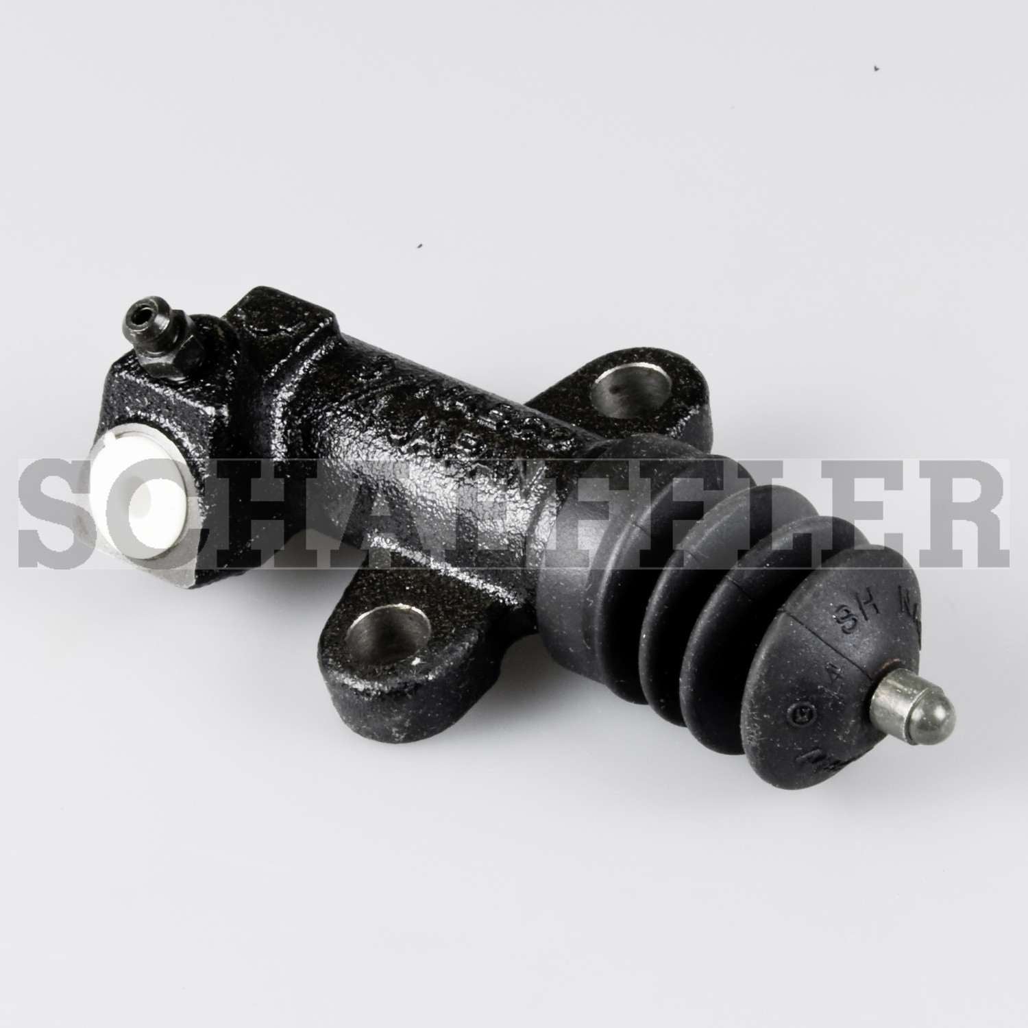 luk clutch slave cylinder  frsport lsc408