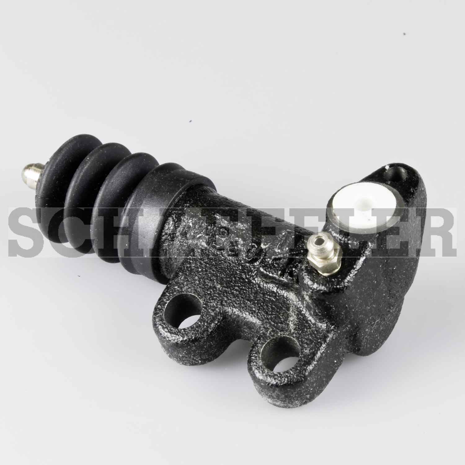 luk clutch slave cylinder  frsport lsc409