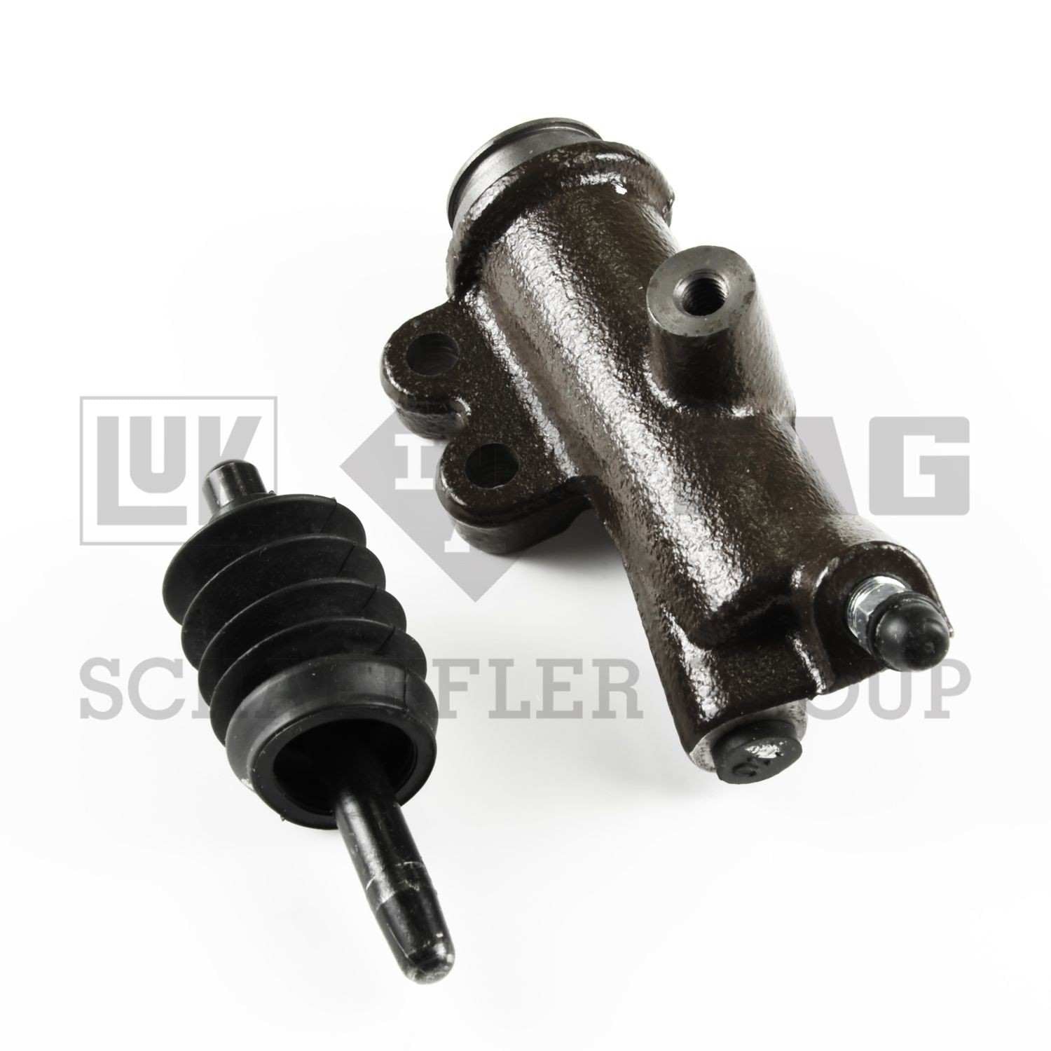 luk clutch slave cylinder  frsport lsc411