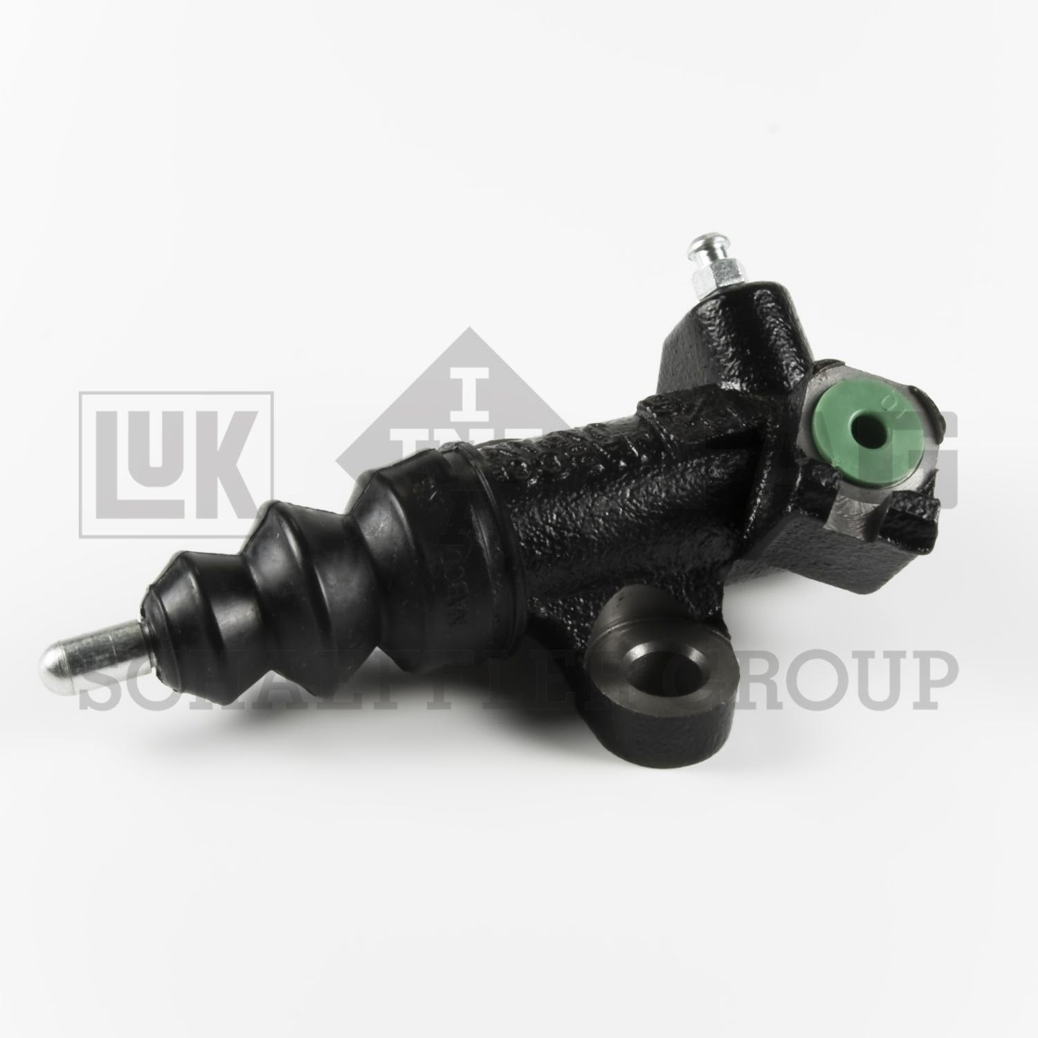 luk clutch slave cylinder  frsport lsc424