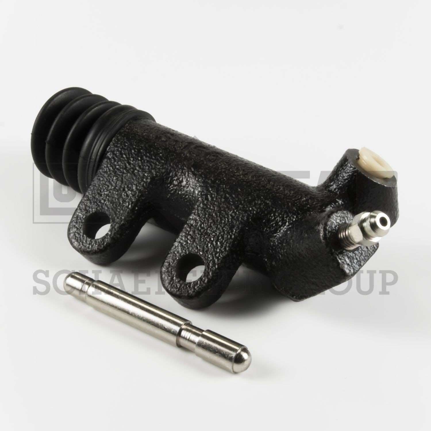 luk clutch slave cylinder  frsport lsc429