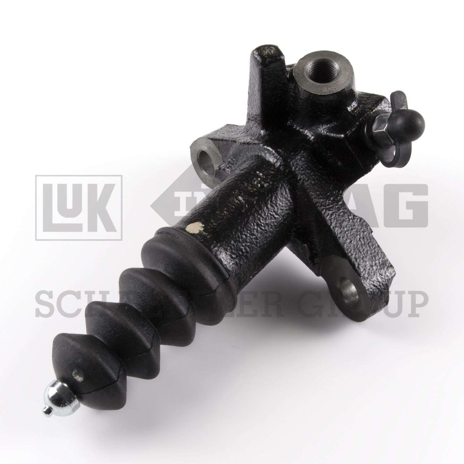 luk clutch slave cylinder  frsport lsc436