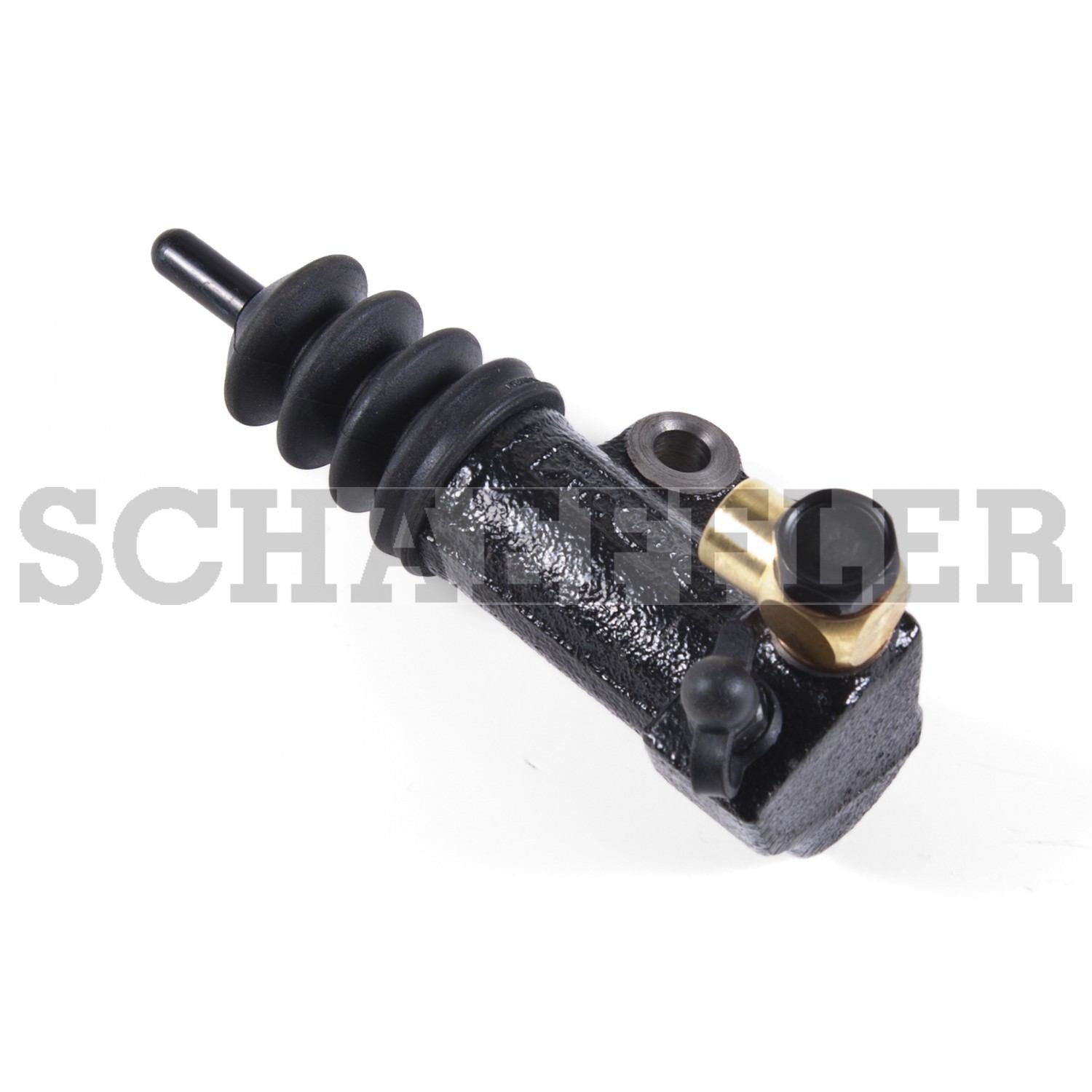 luk clutch slave cylinder  frsport lsc438