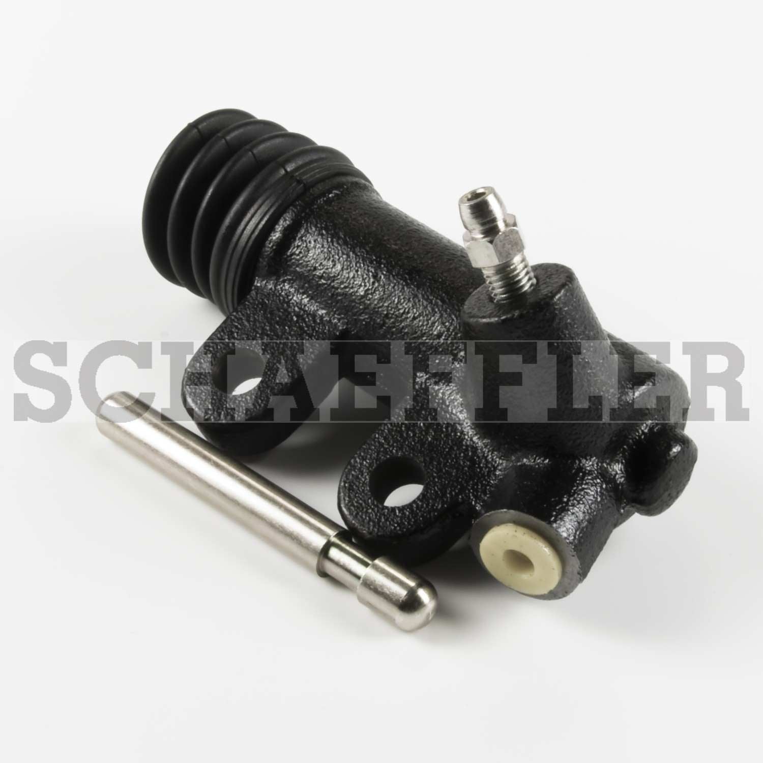 luk clutch slave cylinder  frsport lsc446