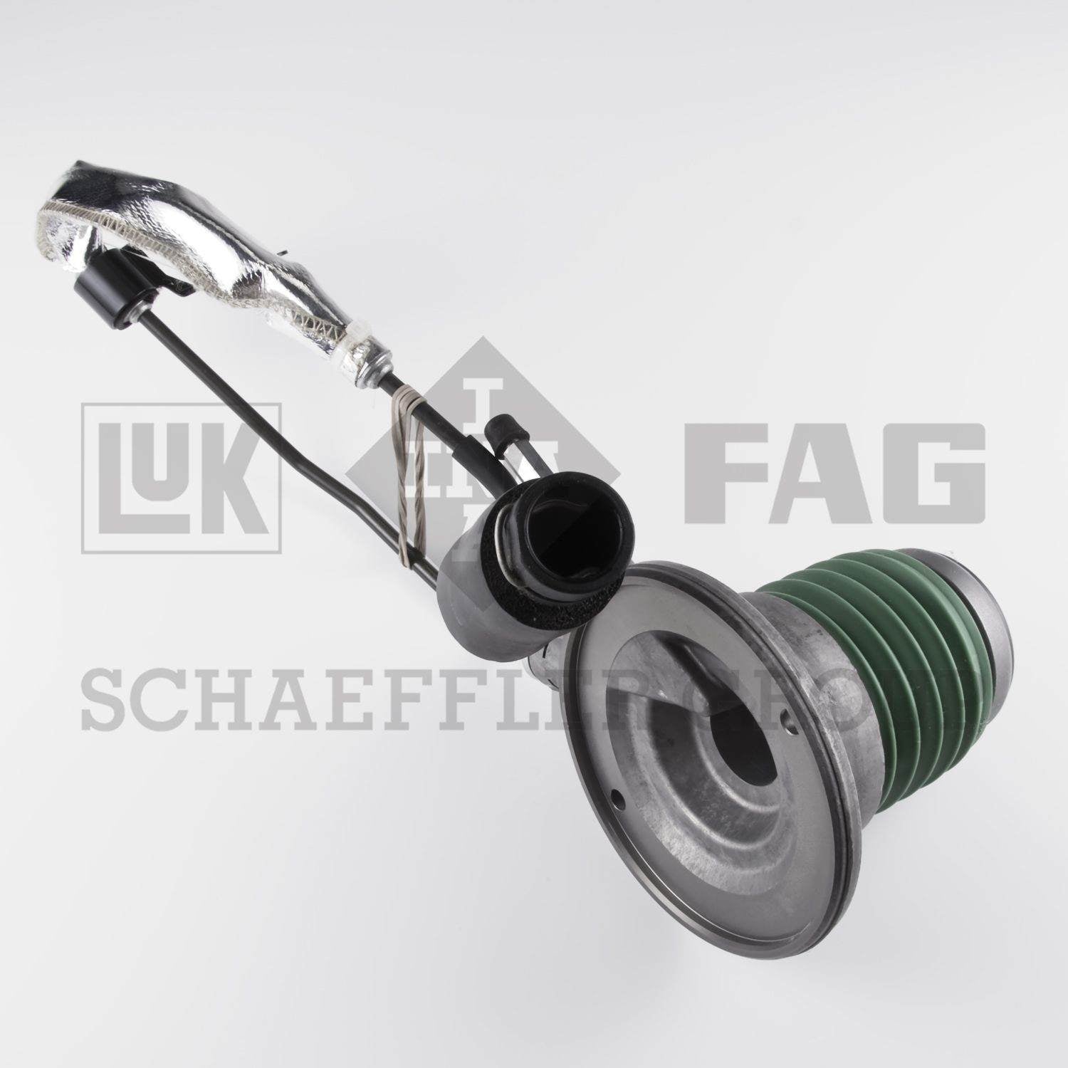 luk clutch slave cylinder  frsport lsc449