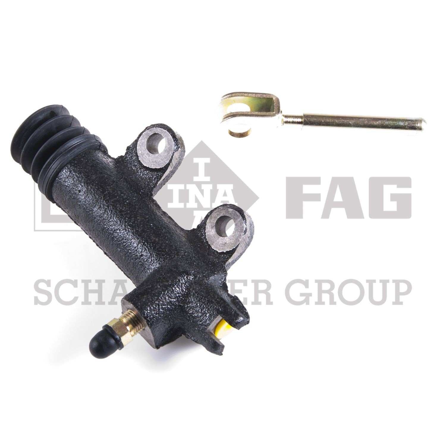 luk clutch slave cylinder  frsport lsc453