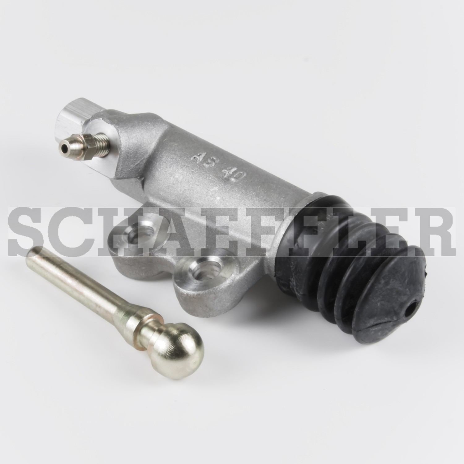 luk clutch slave cylinder  frsport lsc454