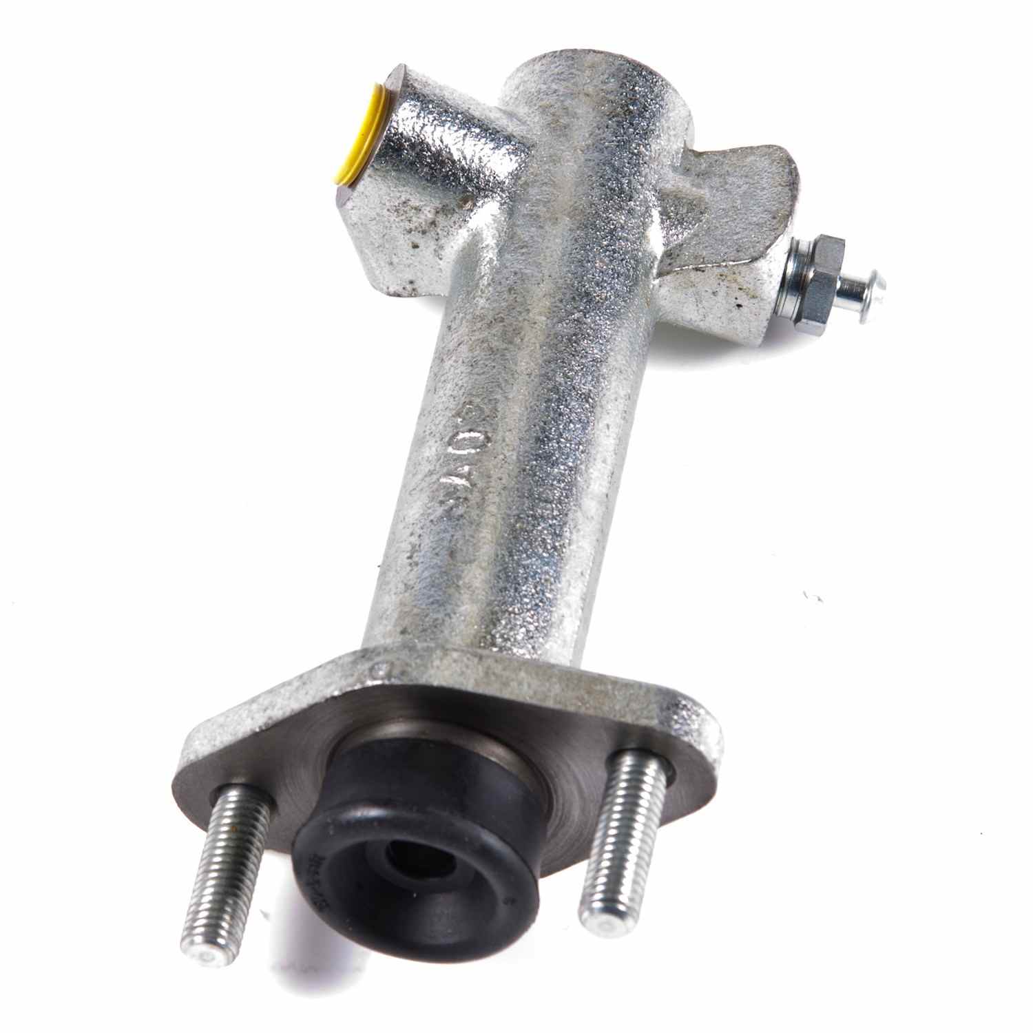 LuK Clutch Slave Cylinder  top view frsport LSC461